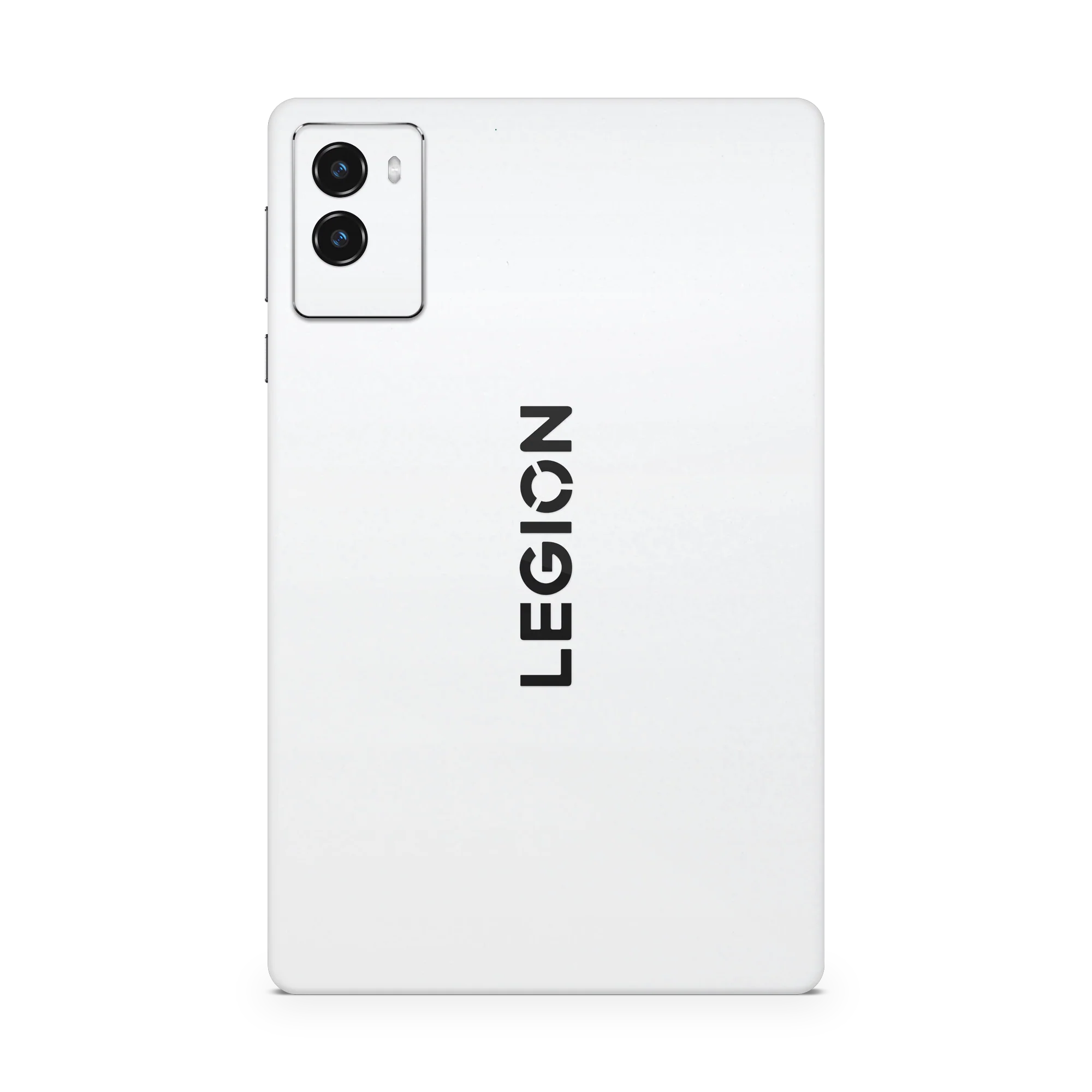 Lenovo Legion Tab Gen 3 Skins - Image 25