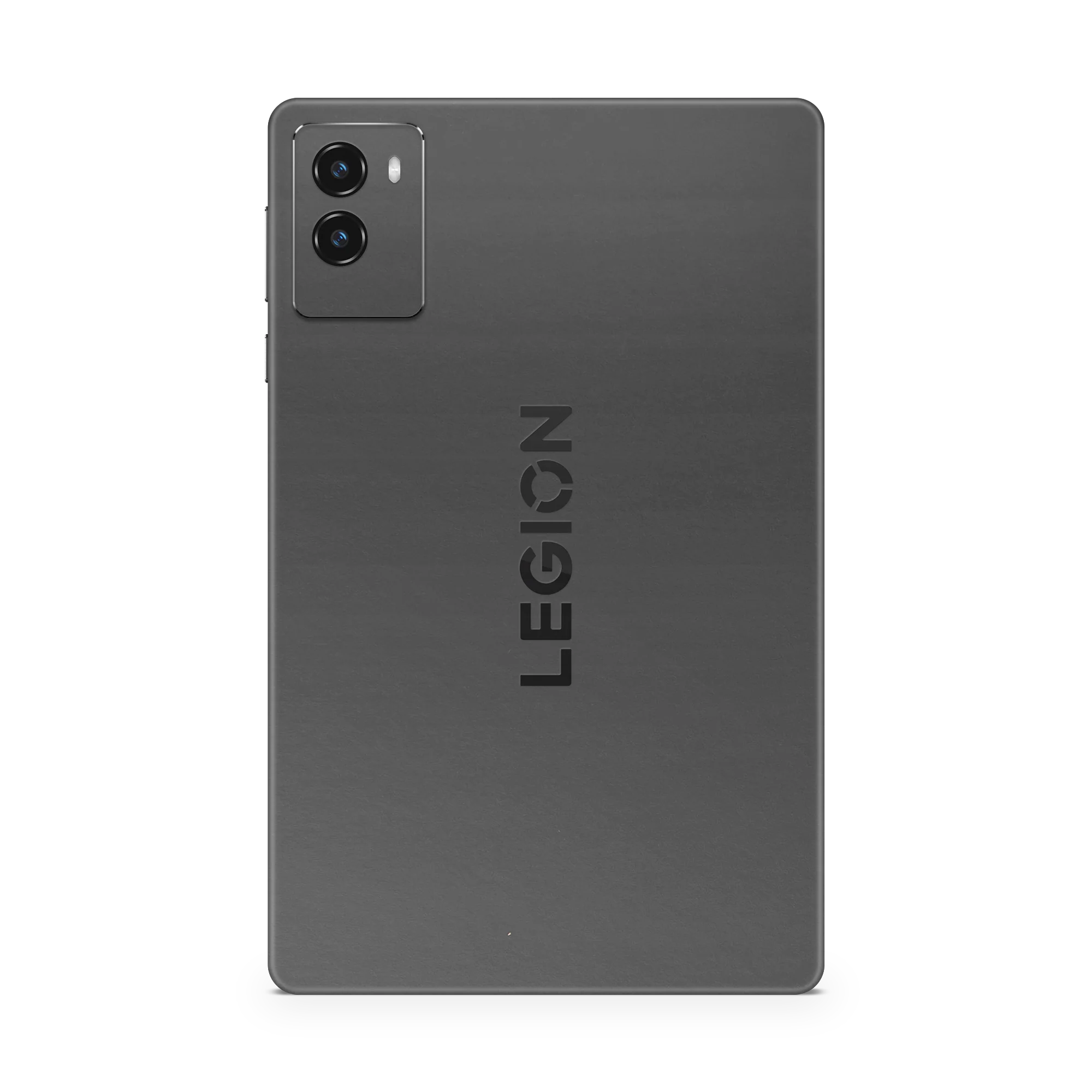 Lenovo Legion Tab Gen 3 Skins - Image 26