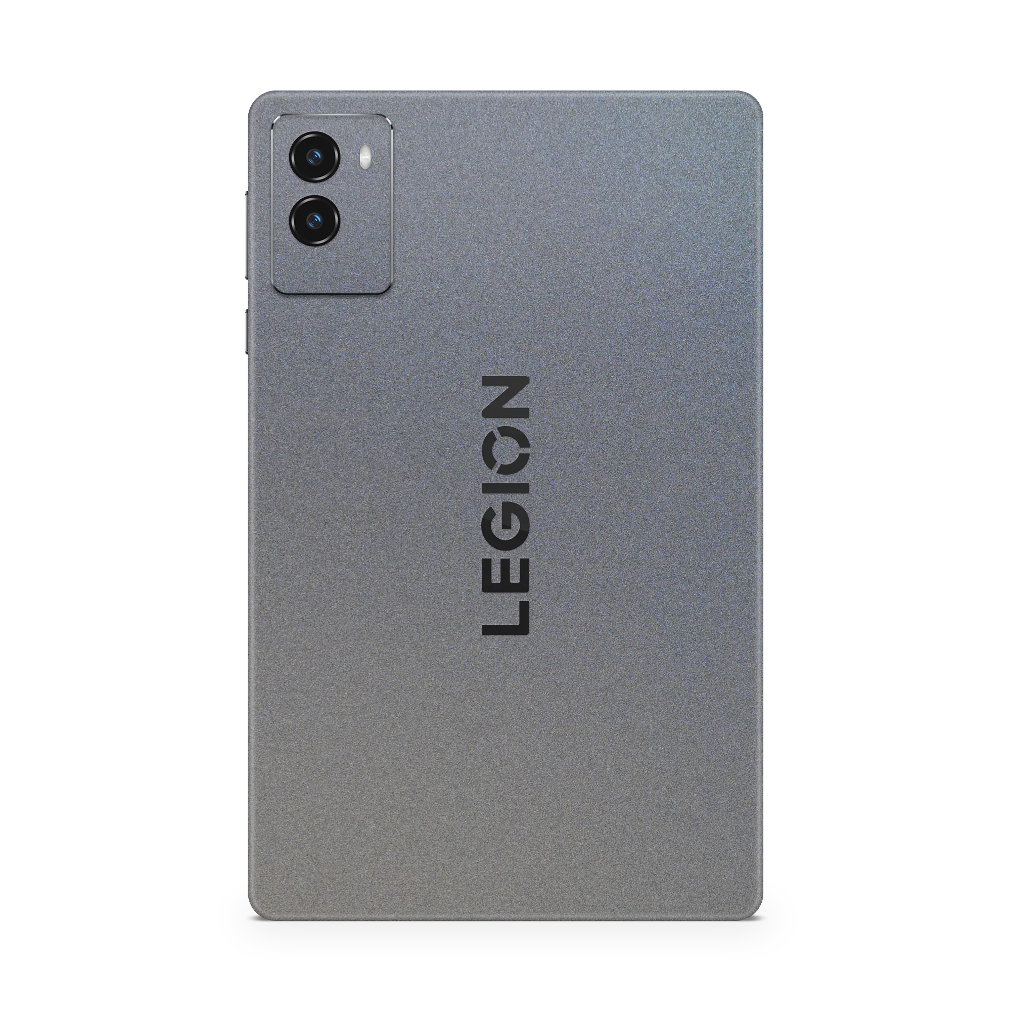 Lenovo Legion Tab Gen 3 Skins - Image 27