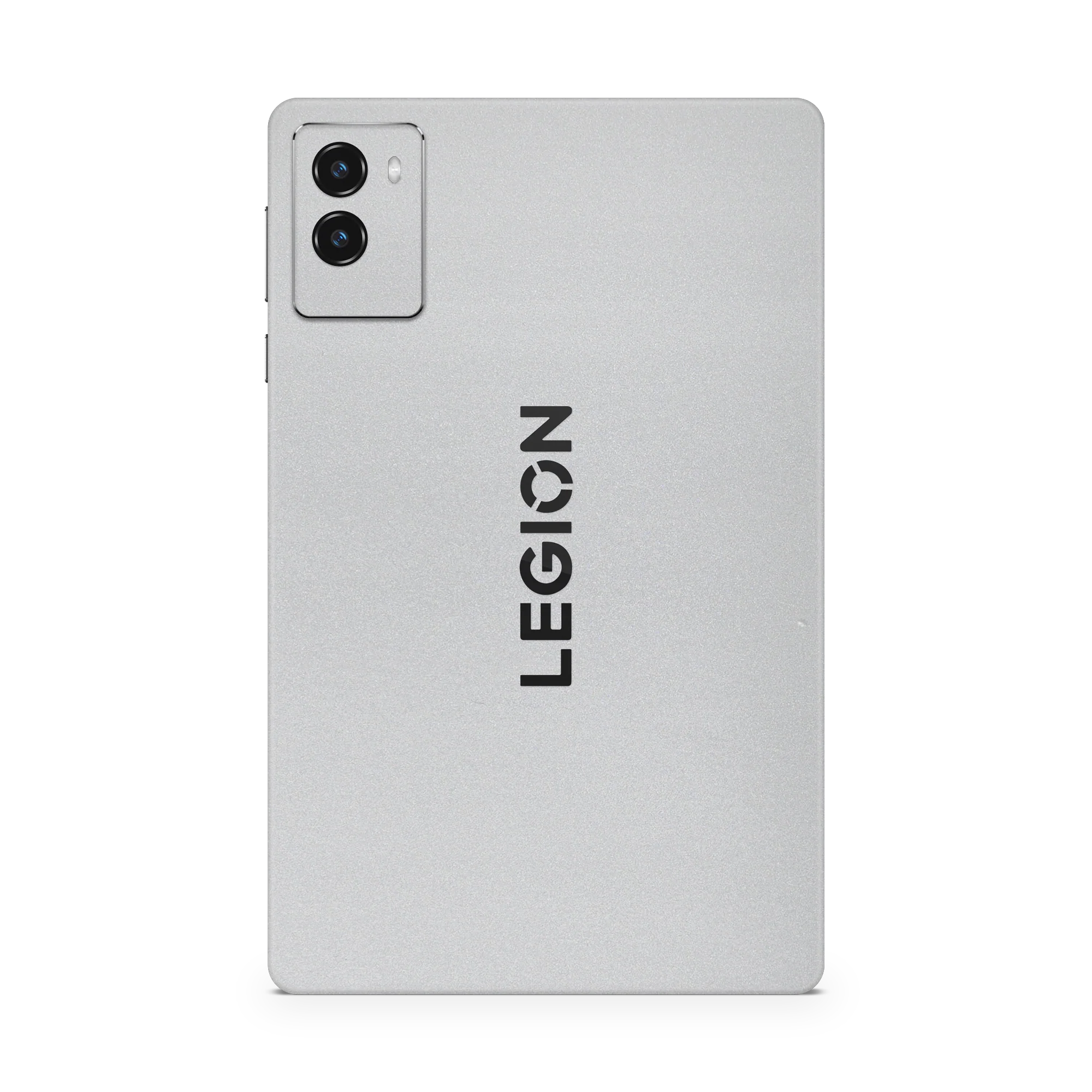 Lenovo Legion Tab Gen 3 Skins - Image 28