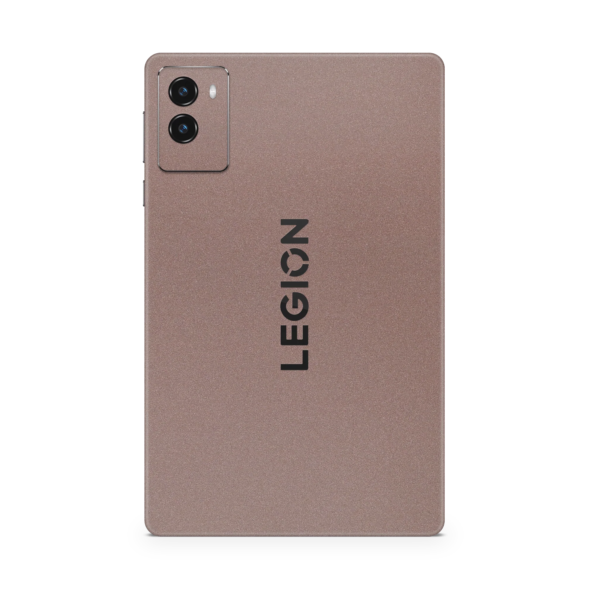 Lenovo Legion Tab Gen 3 Skins - Image 29
