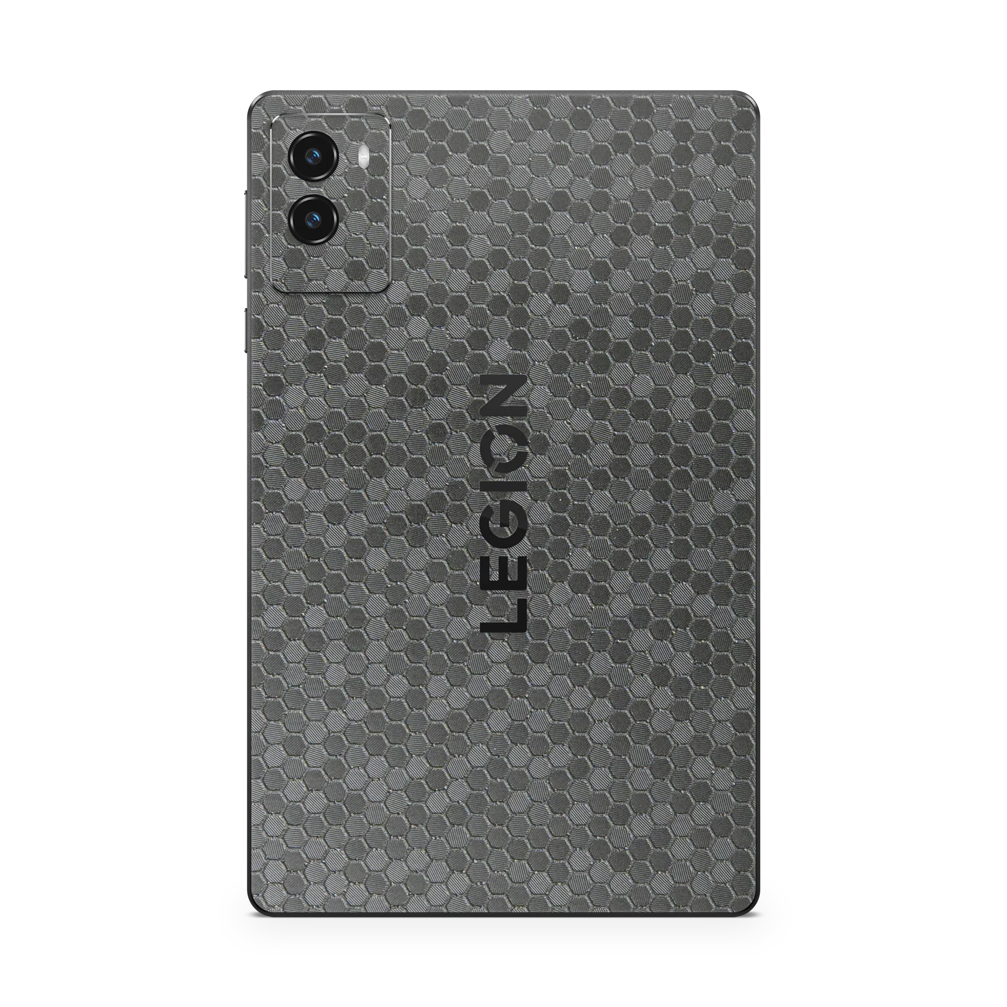 Lenovo Legion Tab Gen 3 Skins - Image 3