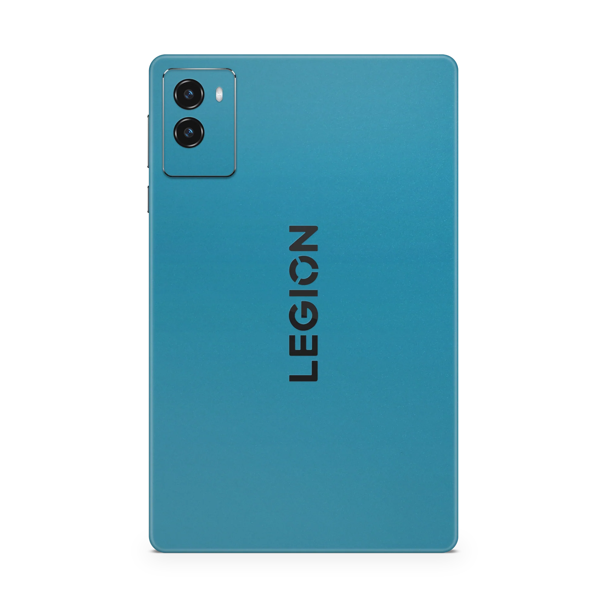 Lenovo Legion Tab Gen 3 Skins - Image 30