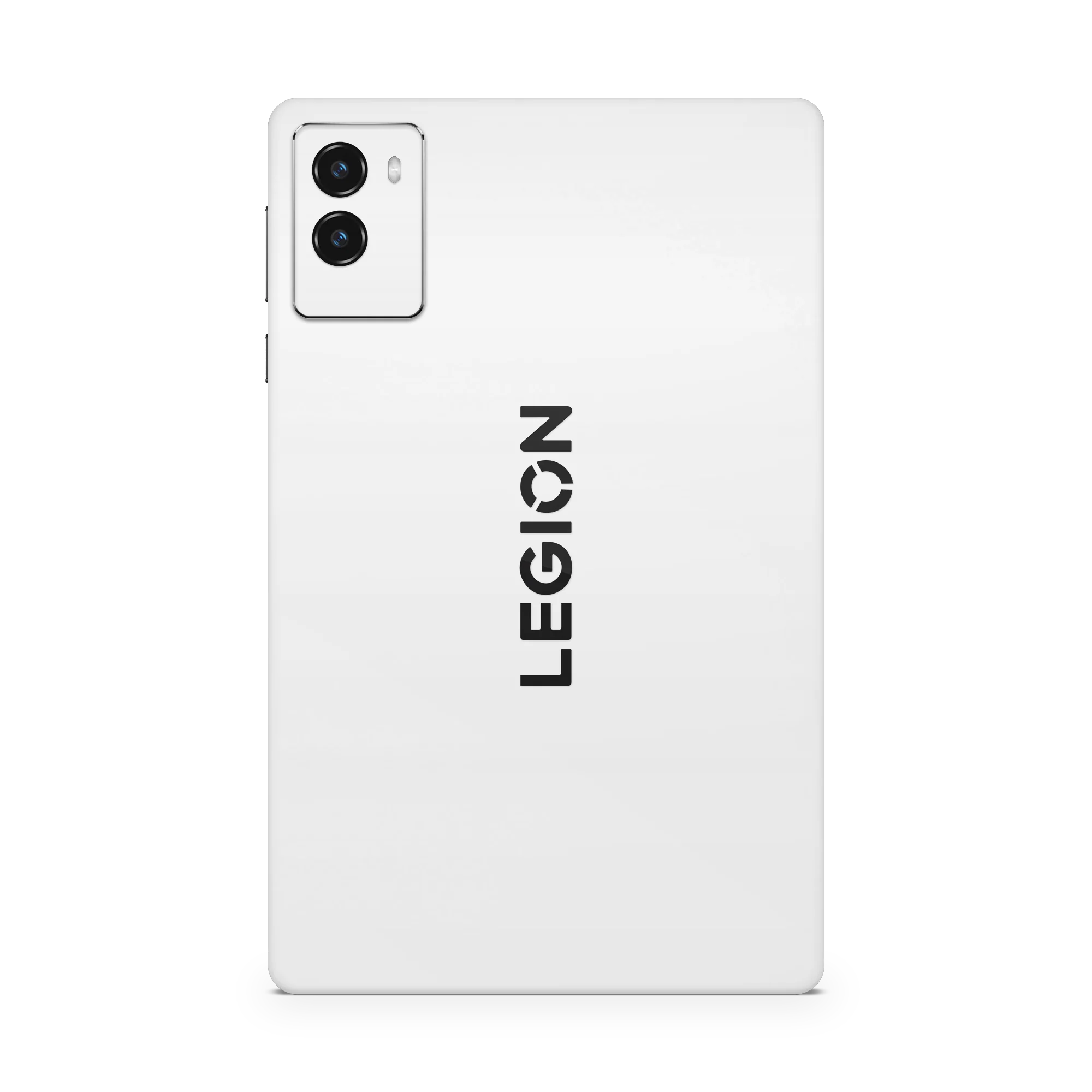 Lenovo Legion Tab Gen 3 Skins - Image 31