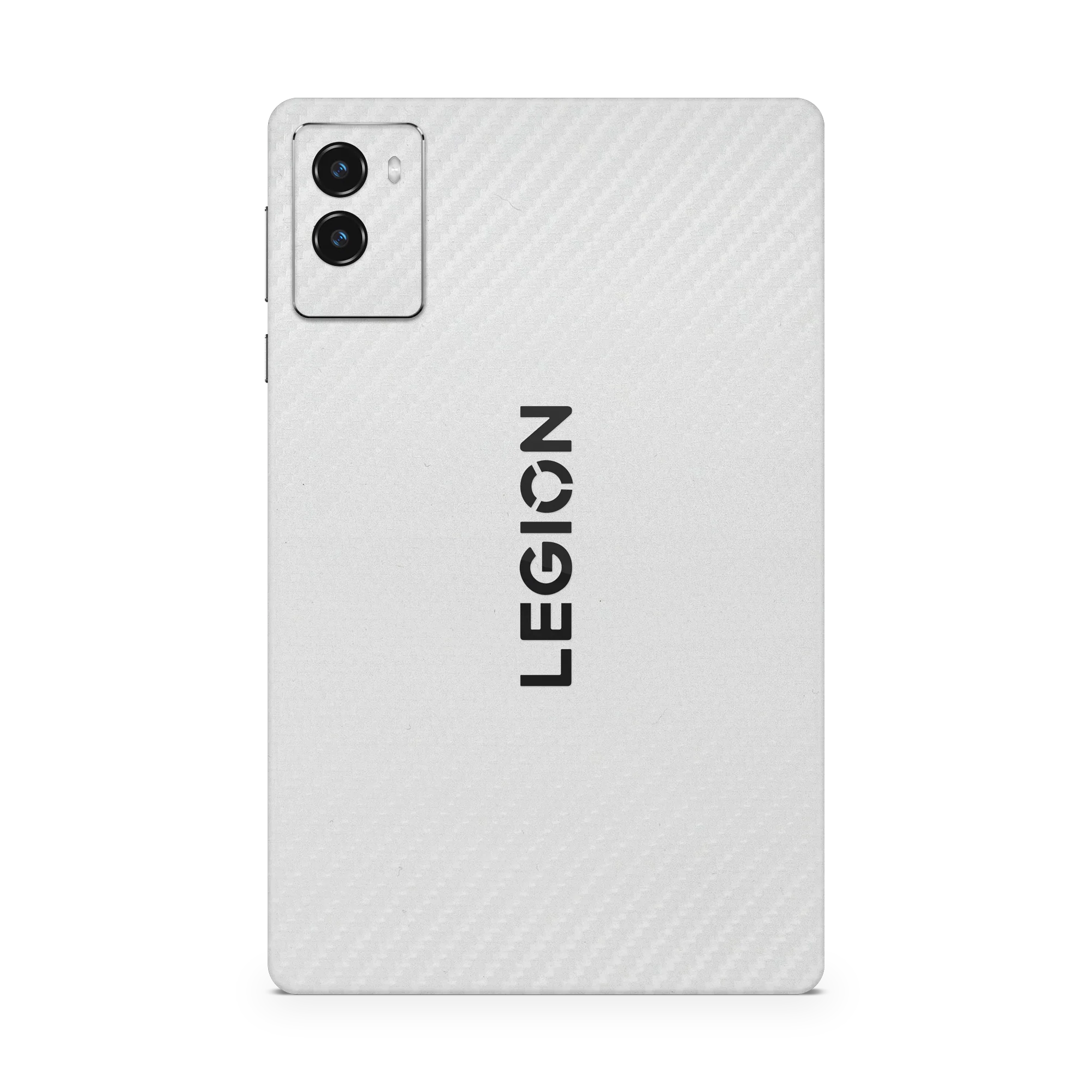 Lenovo Legion Tab Gen 3 Skins - Image 32