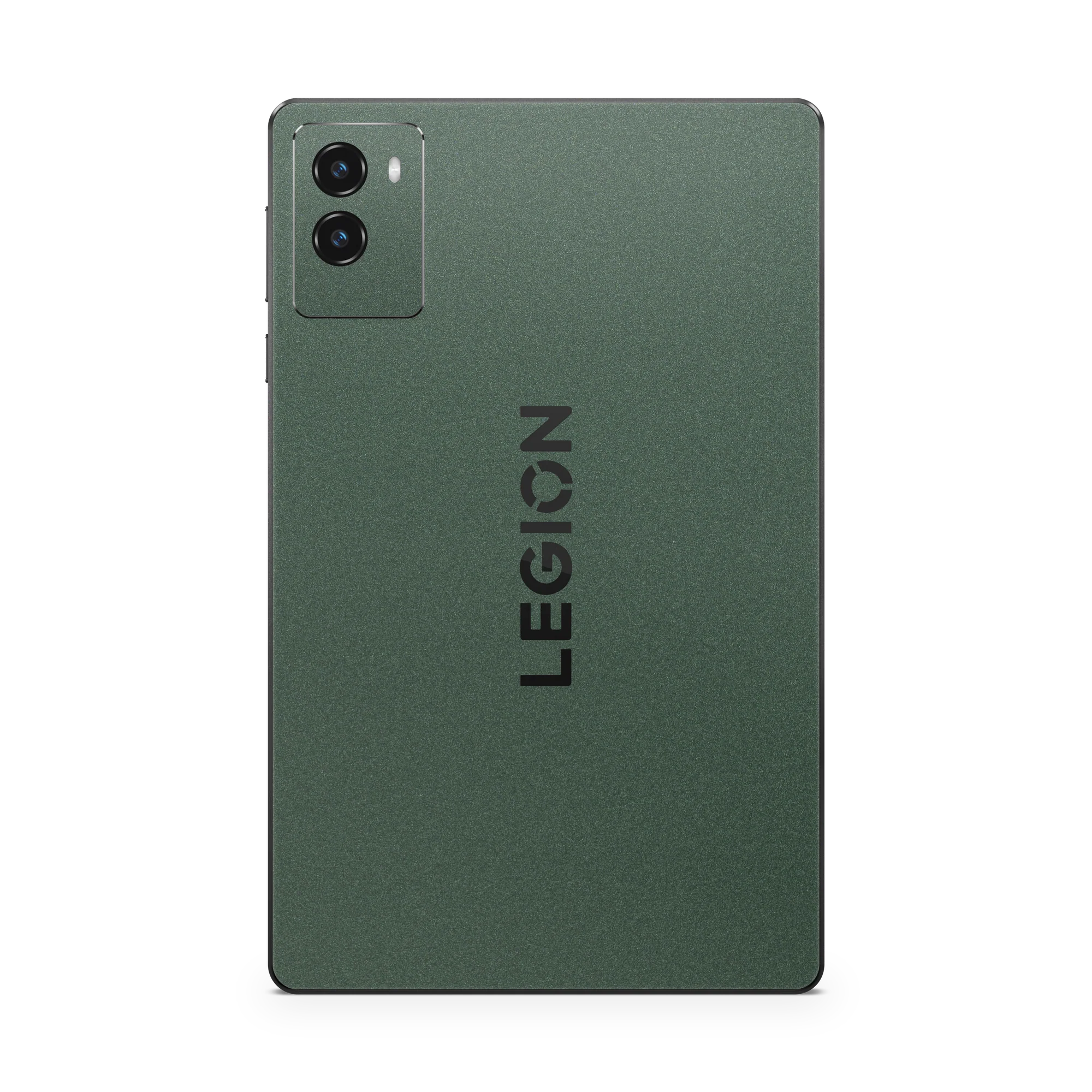 Lenovo Legion Tab Gen 3 Skins - Image 33