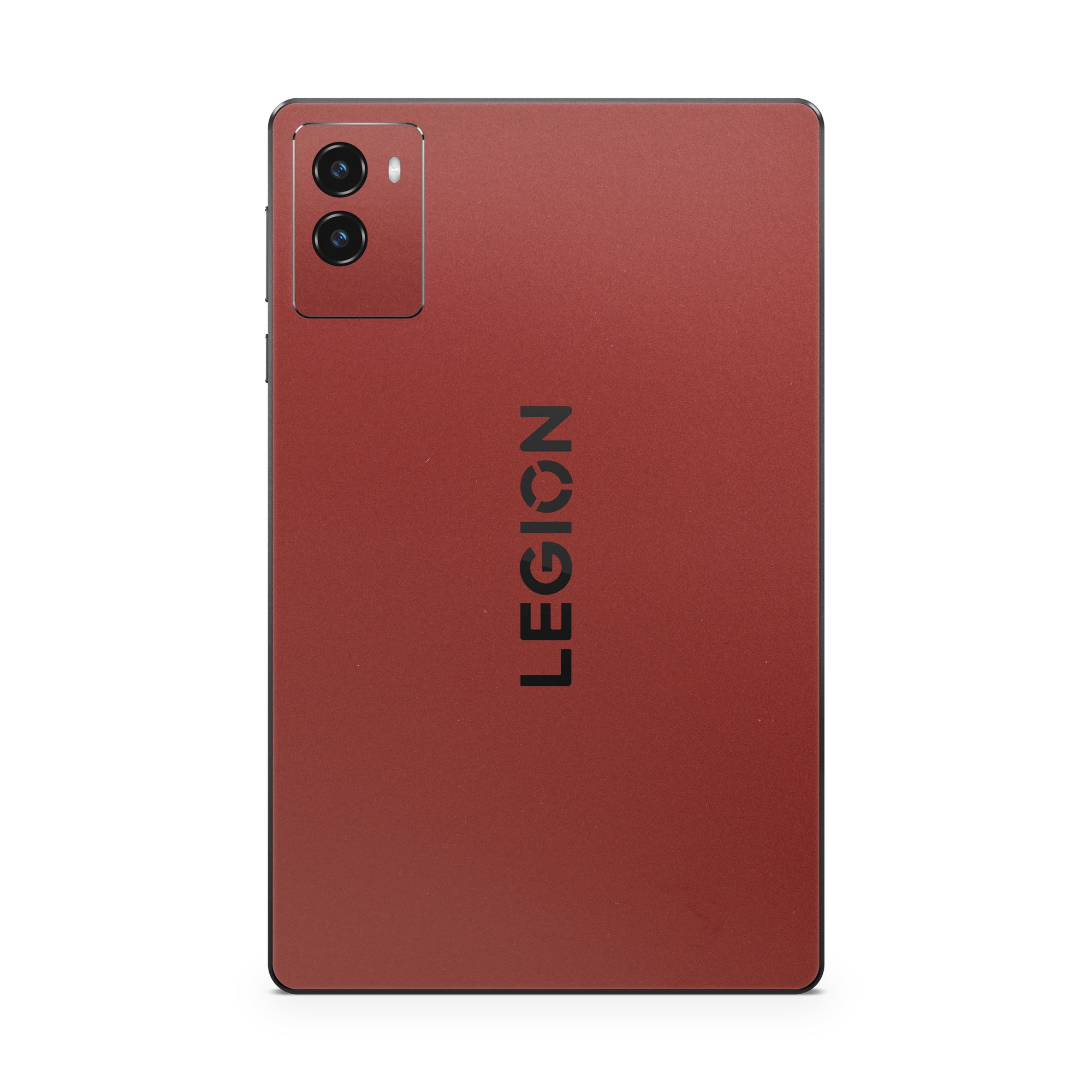 Lenovo Legion Tab Gen 3 Skins - Image 34