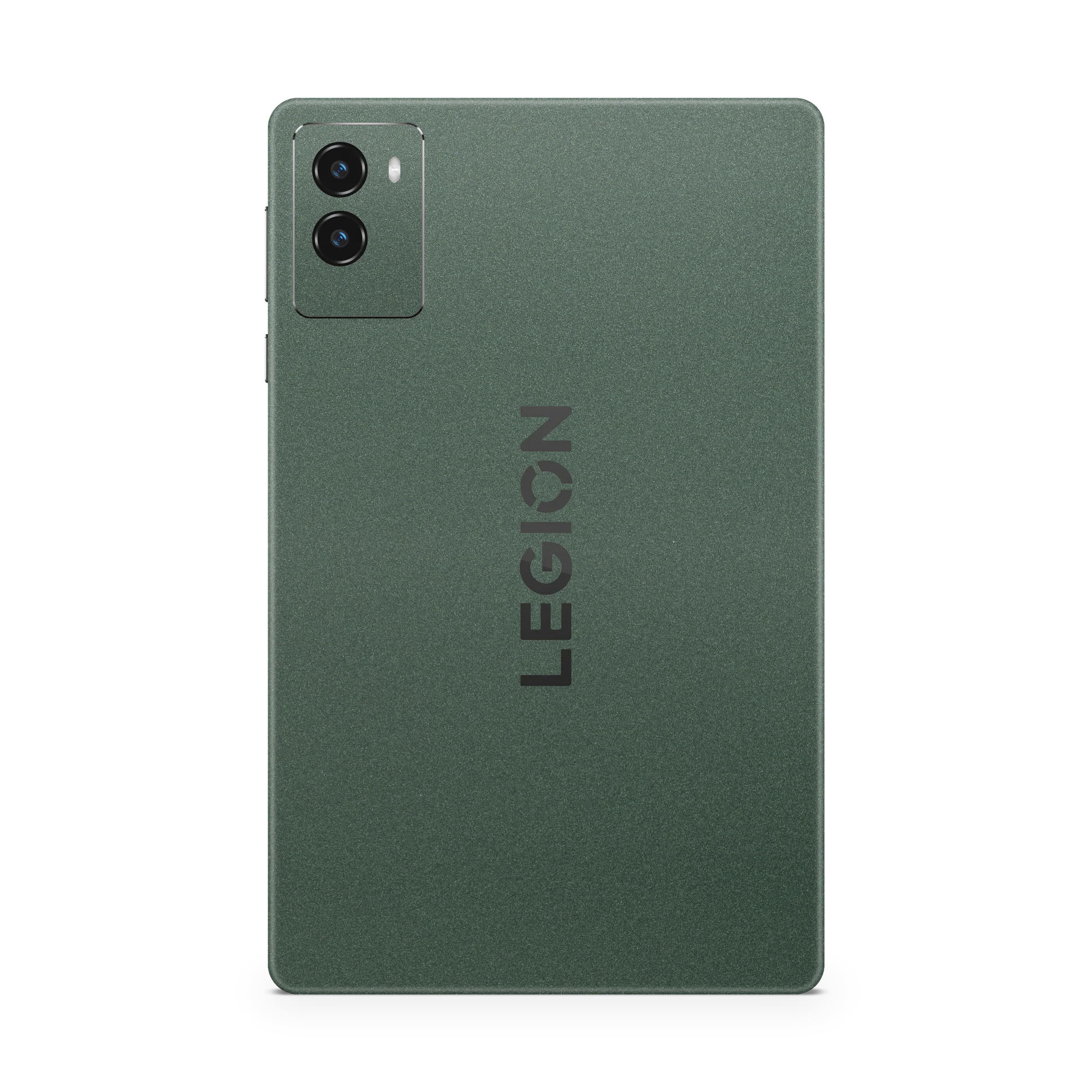 Lenovo Legion Tab Gen 3 Skins - Image 35