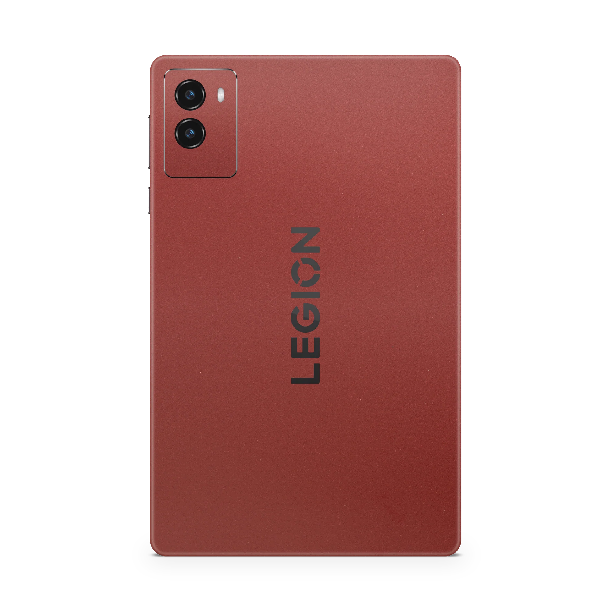 Lenovo Legion Tab Gen 3 Skins - Image 36