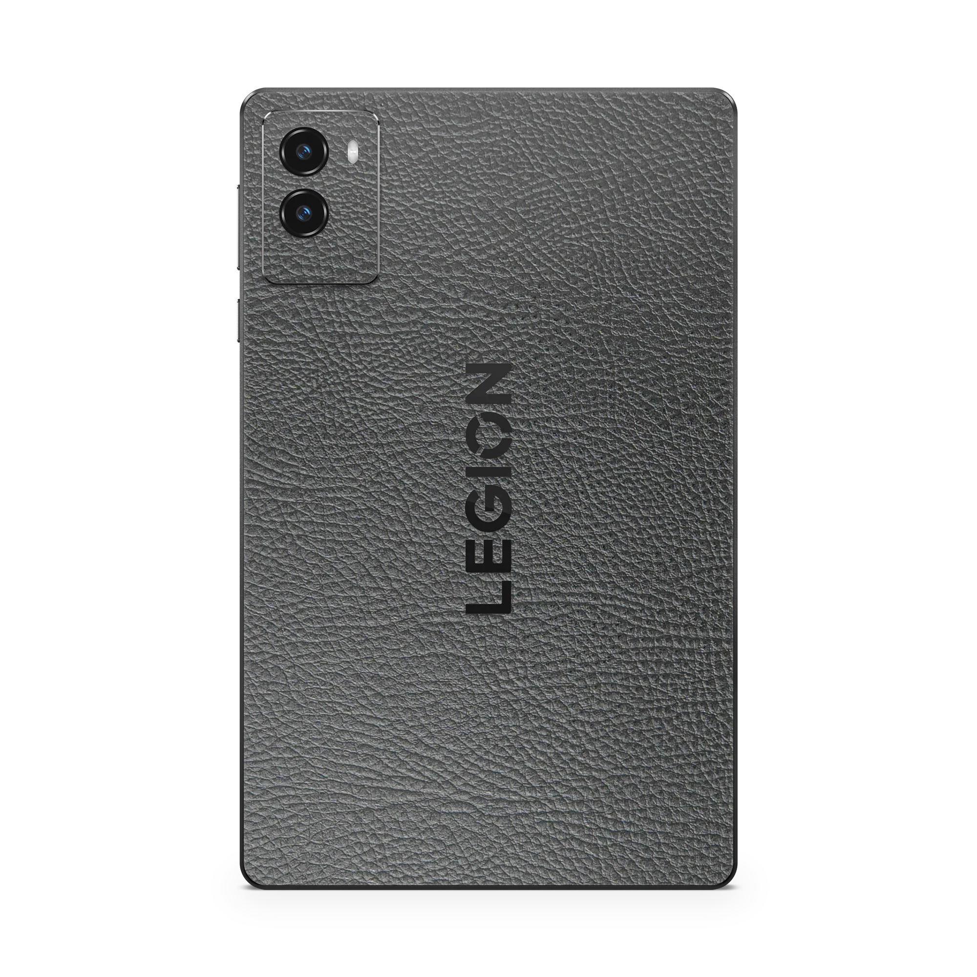 Lenovo Legion Tab Gen 3 Skins - Image 4