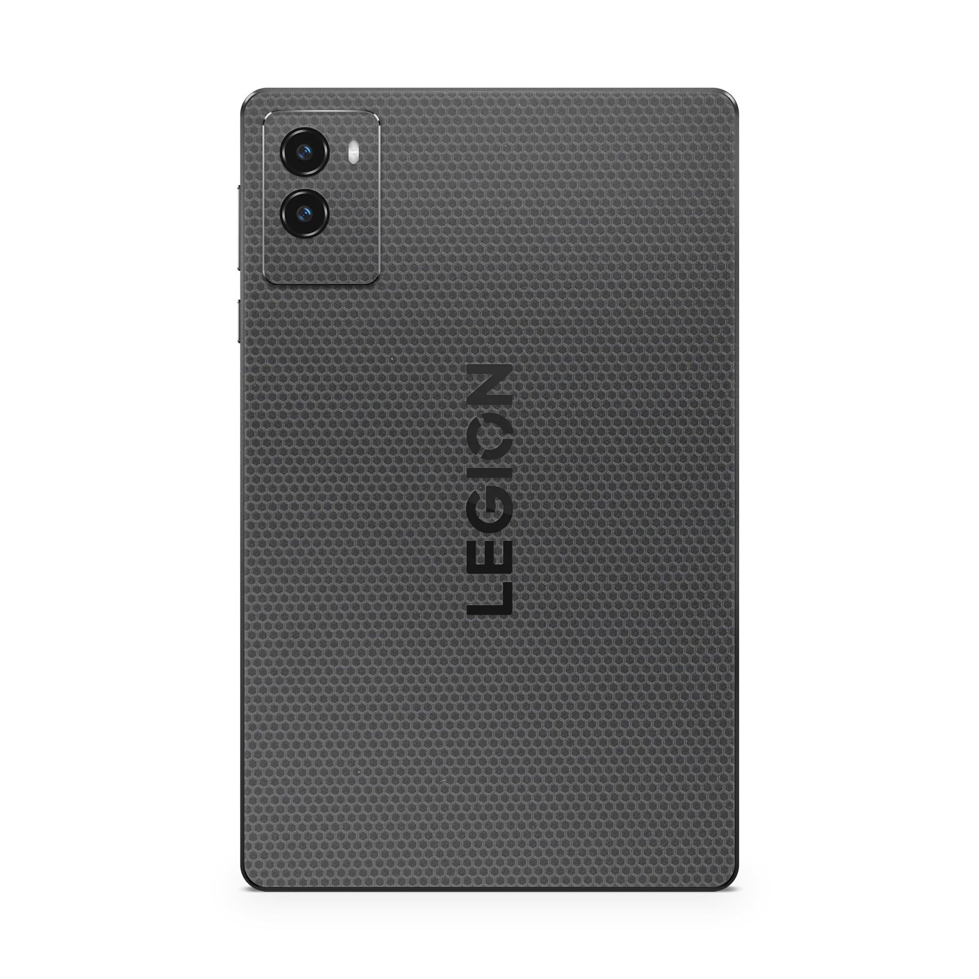 Lenovo Legion Tab Gen 3 Skins - Image 5