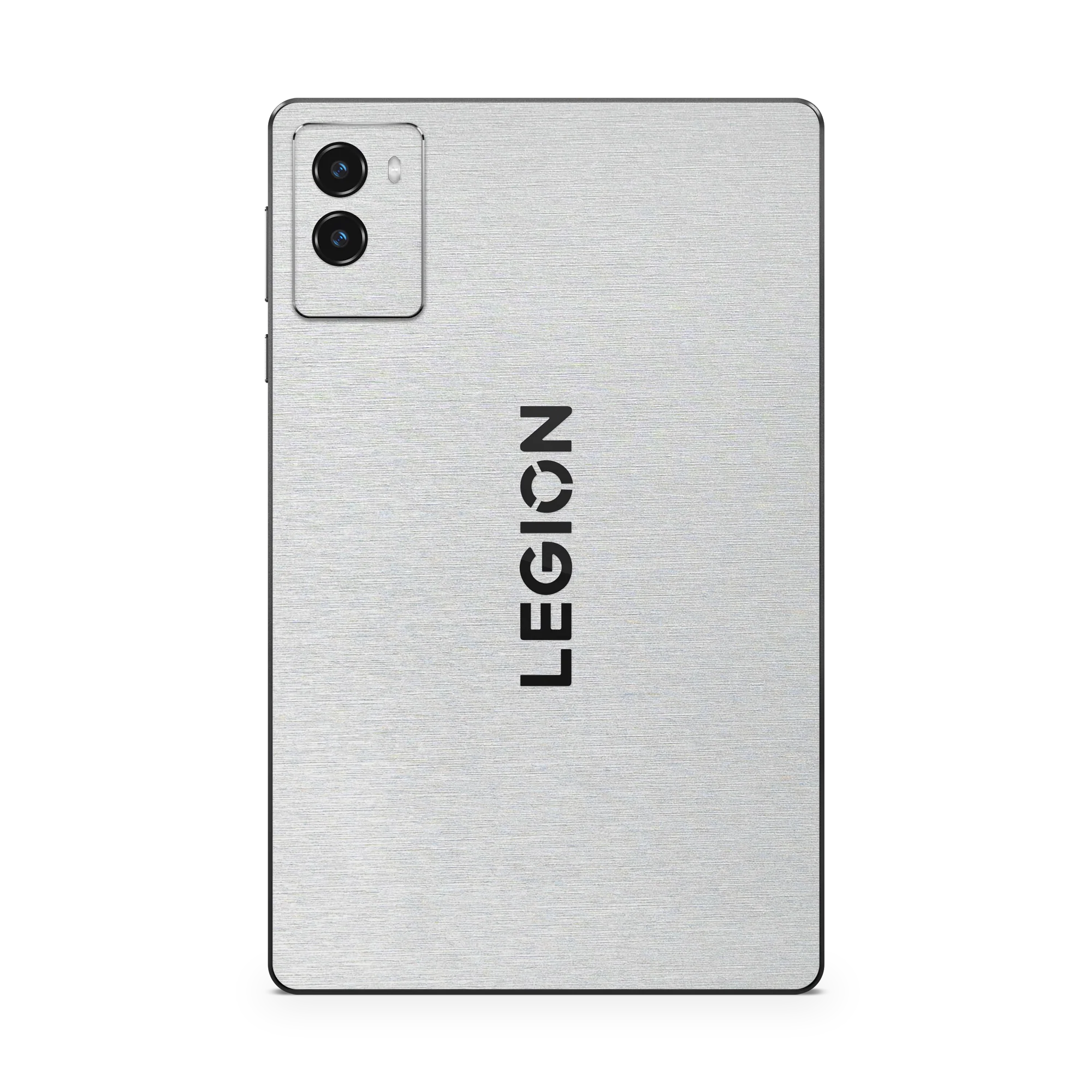Lenovo Legion Tab Gen 3 Skins - Image 6