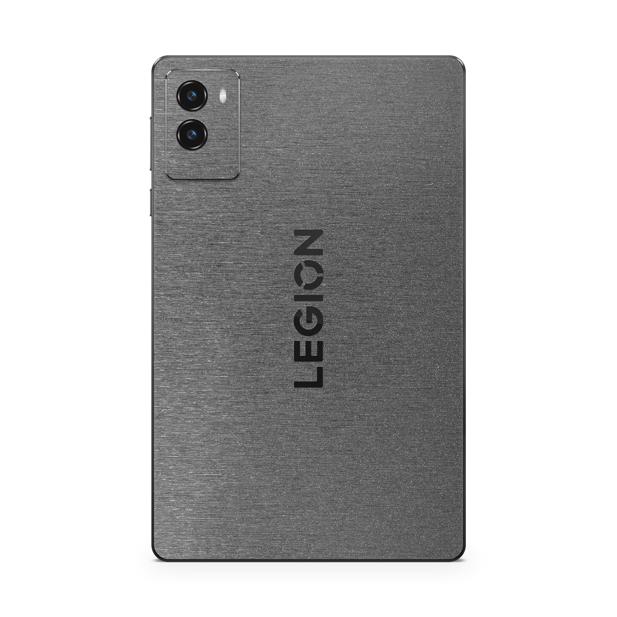 Lenovo Legion Tab Gen 3 Skins - Image 7