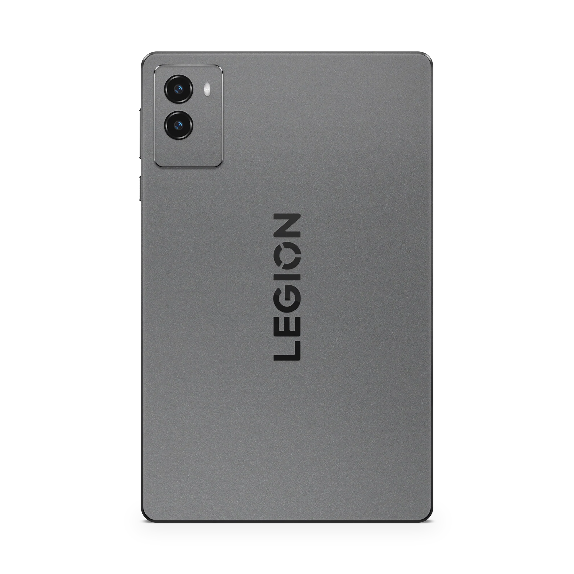 Lenovo Legion Tab Gen 3 Skins - Image 8