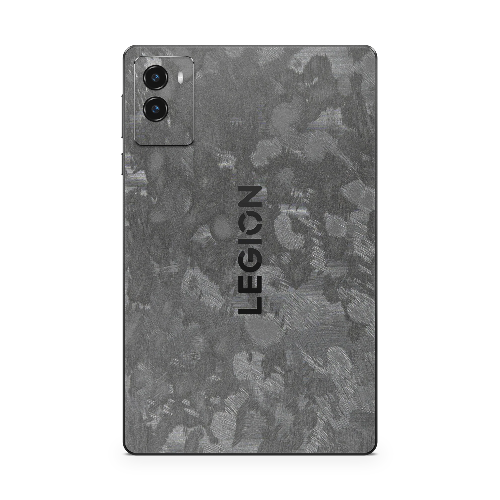 Lenovo Legion Tab Gen 3 Skins - Image 9