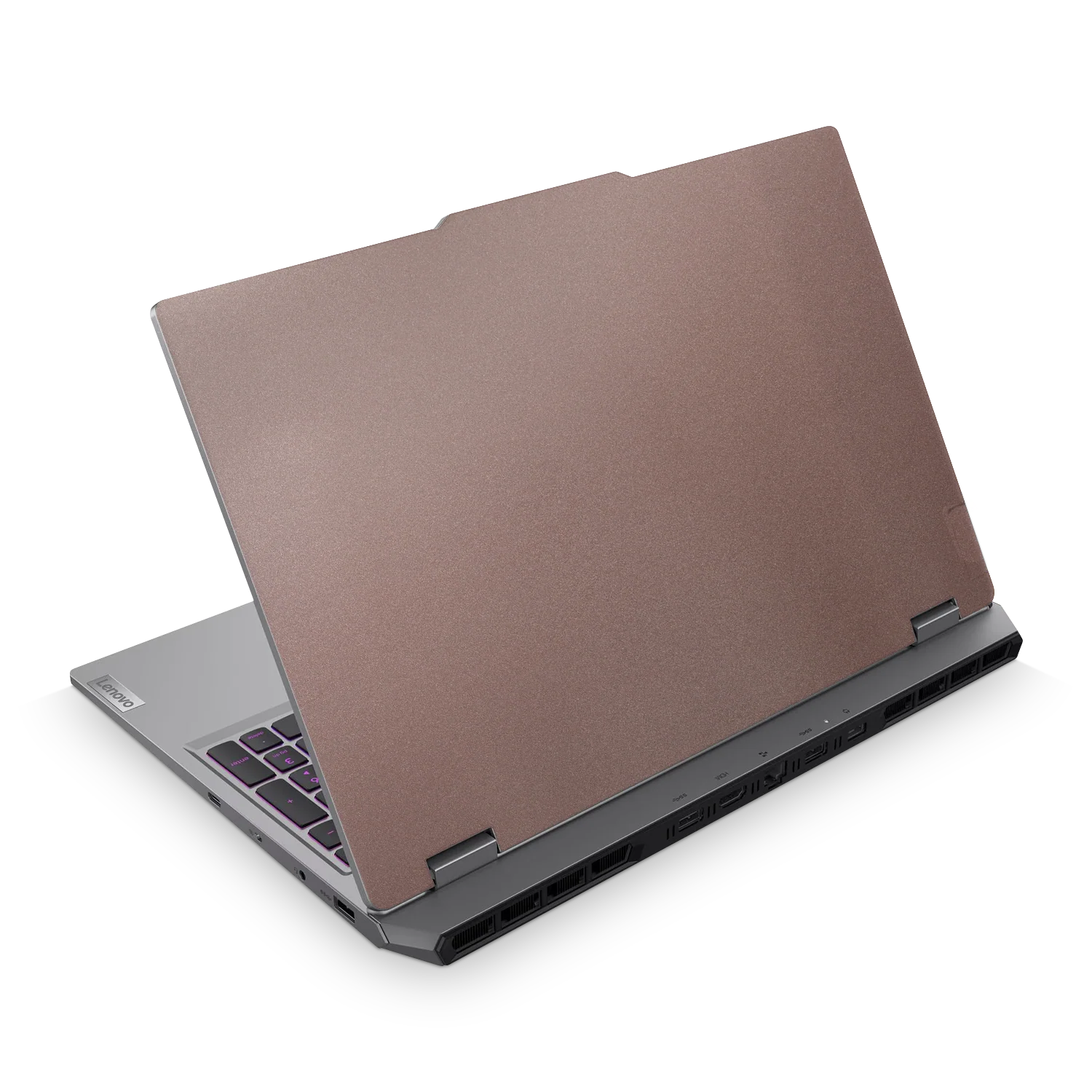 Lenovo LOQ 16 (2025) Skins - Image 11