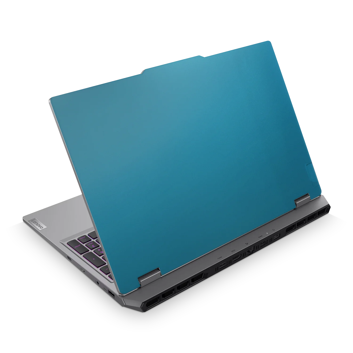 Lenovo LOQ 16 (2025) Skins - Image 12