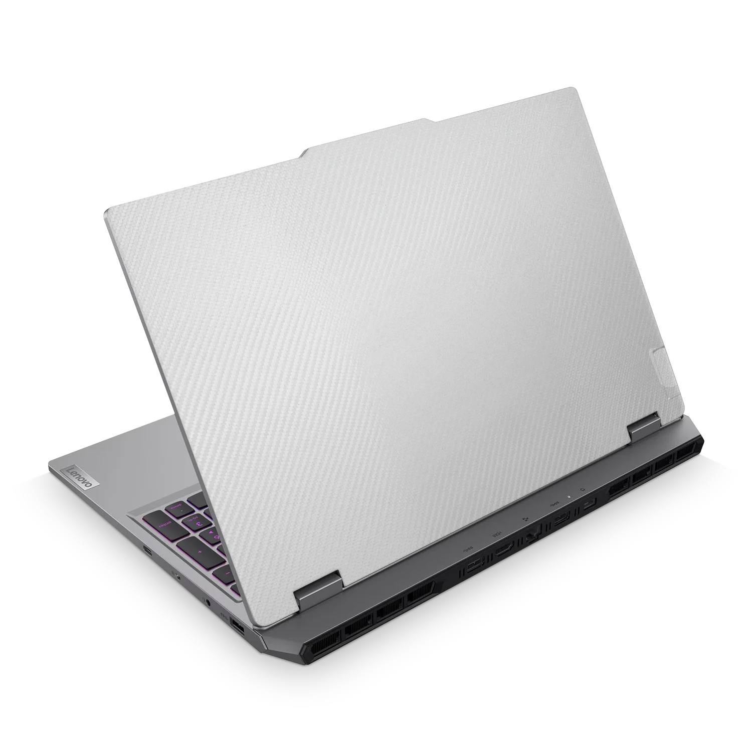 Lenovo LOQ 16 (2025) Skins - Image 14