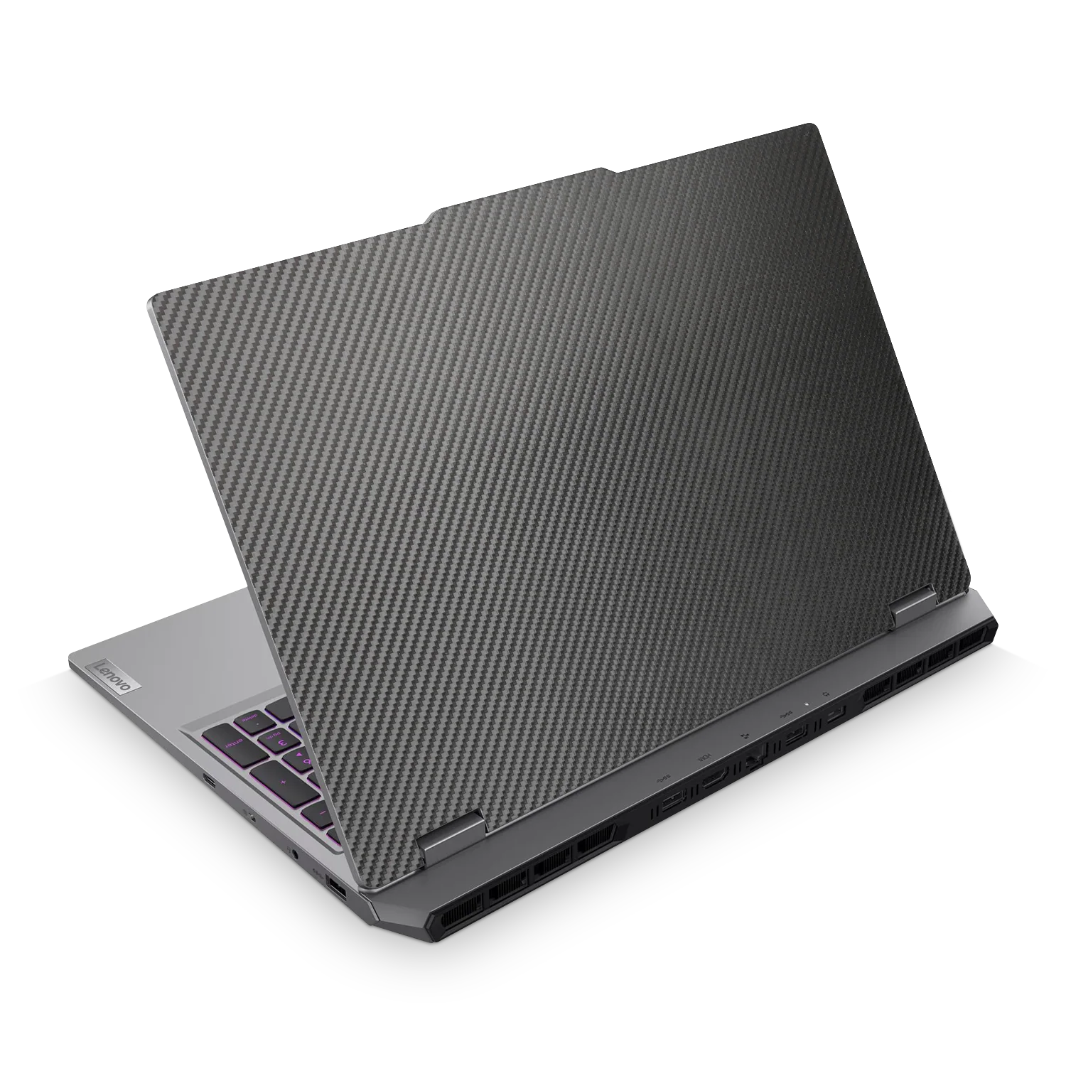 Lenovo LOQ 16 (2025) Skins - Image 2