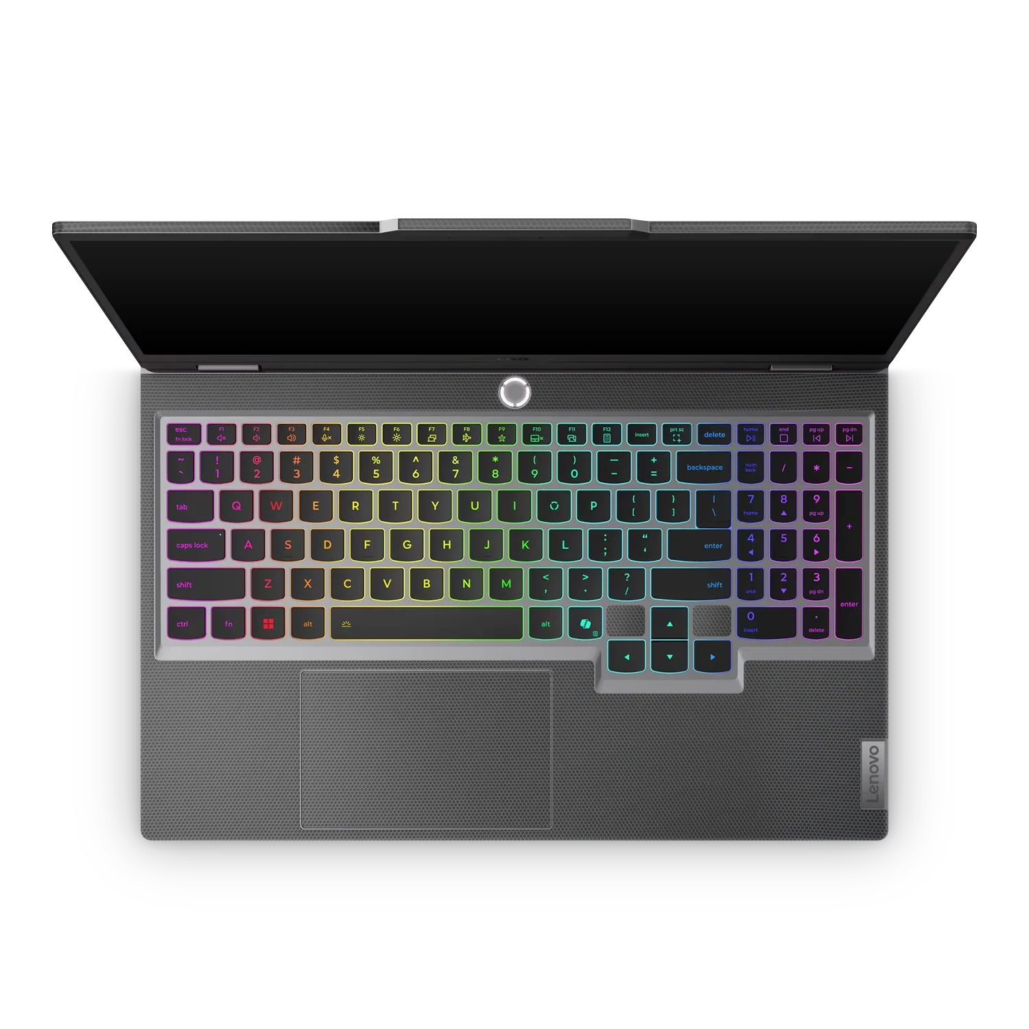 Lenovo LOQ 16 (2025) Skins - Image 38