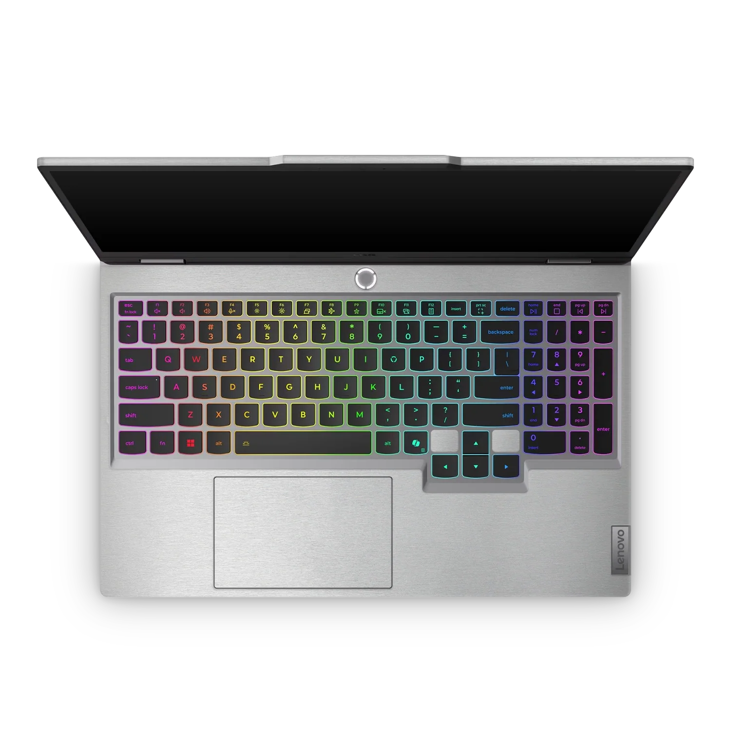 Lenovo LOQ 16 (2025) Skins - Image 39