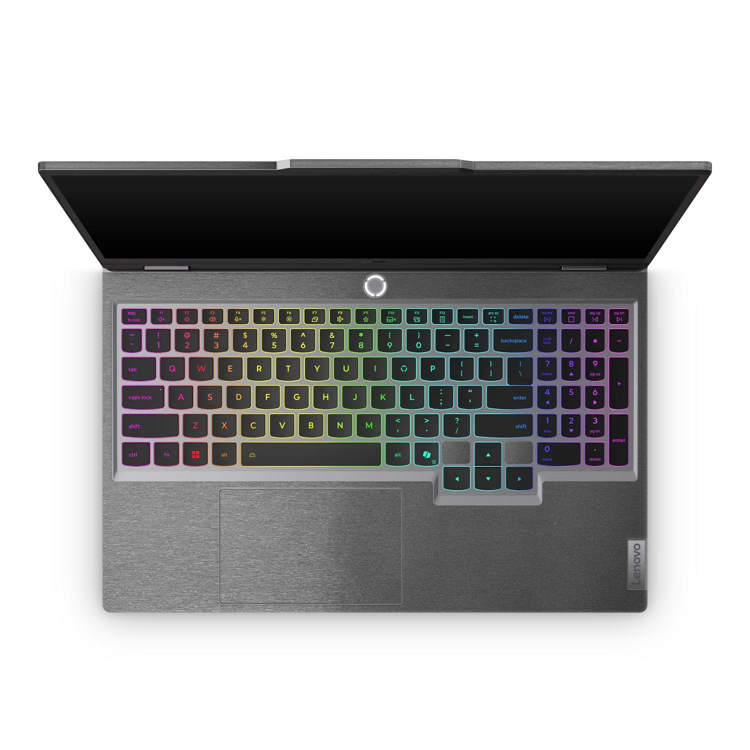 Lenovo LOQ 16 (2025) Skins - Image 40