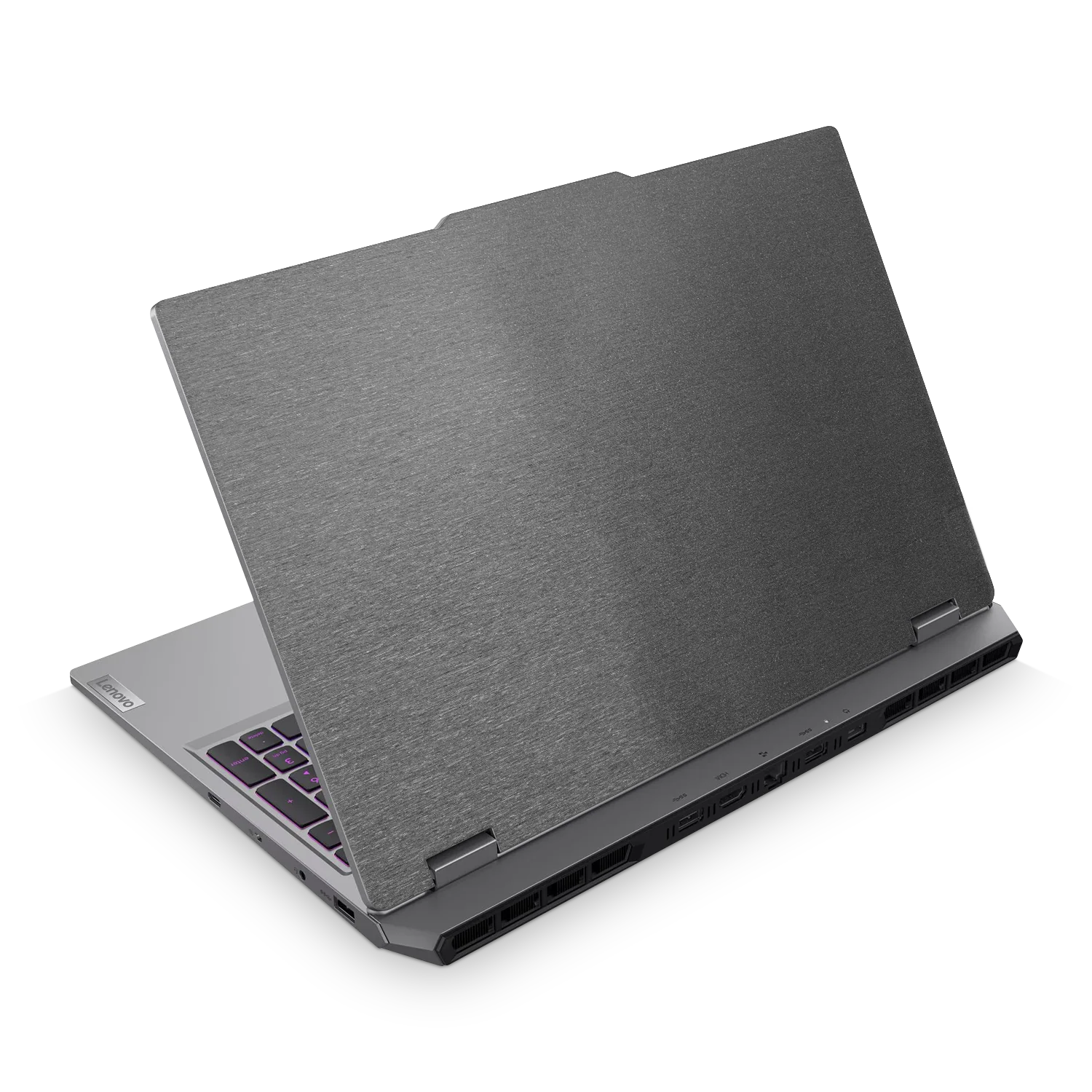 Lenovo LOQ 16 (2025) Skins - Image 5