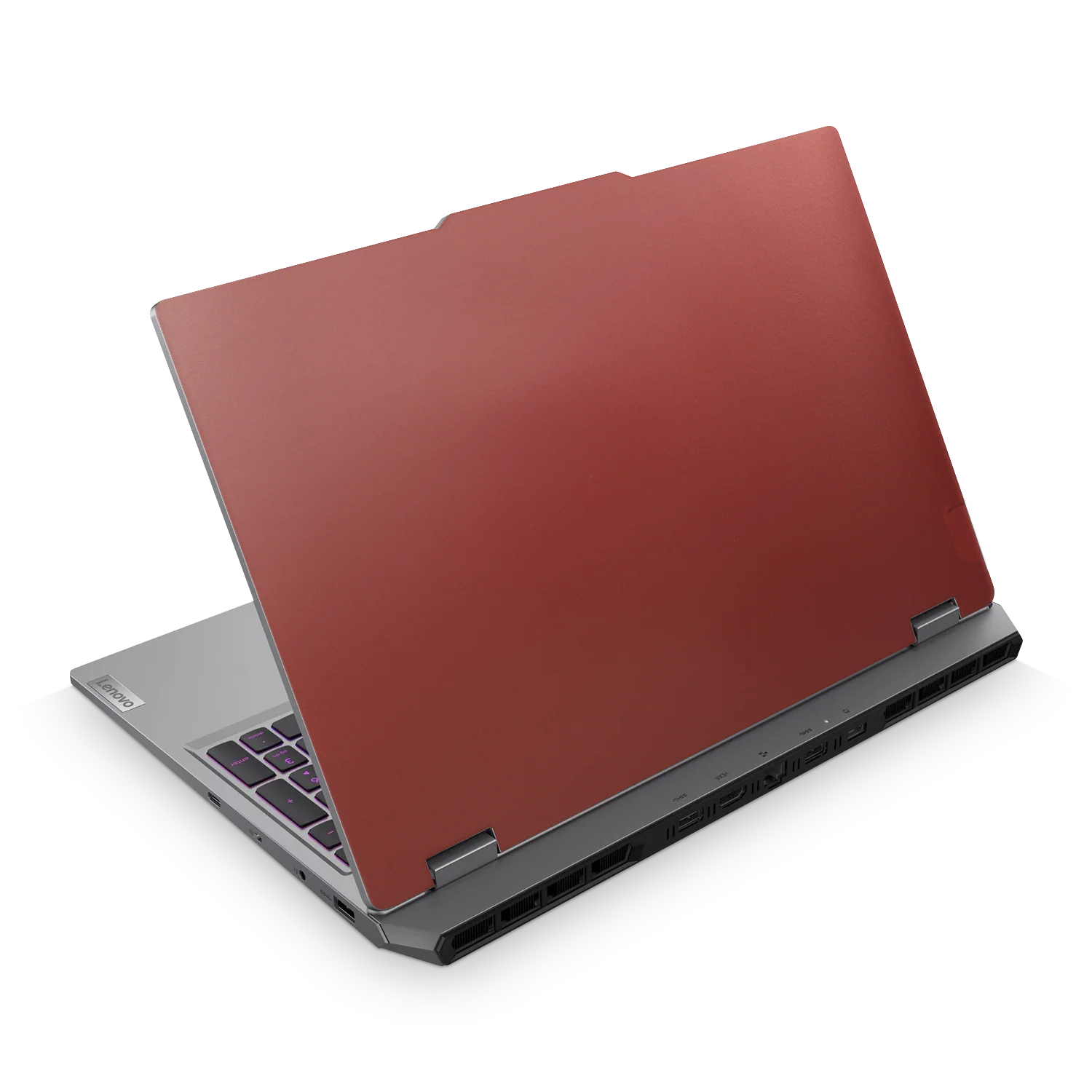 Lenovo LOQ 16 (2025) Skins - Image 57