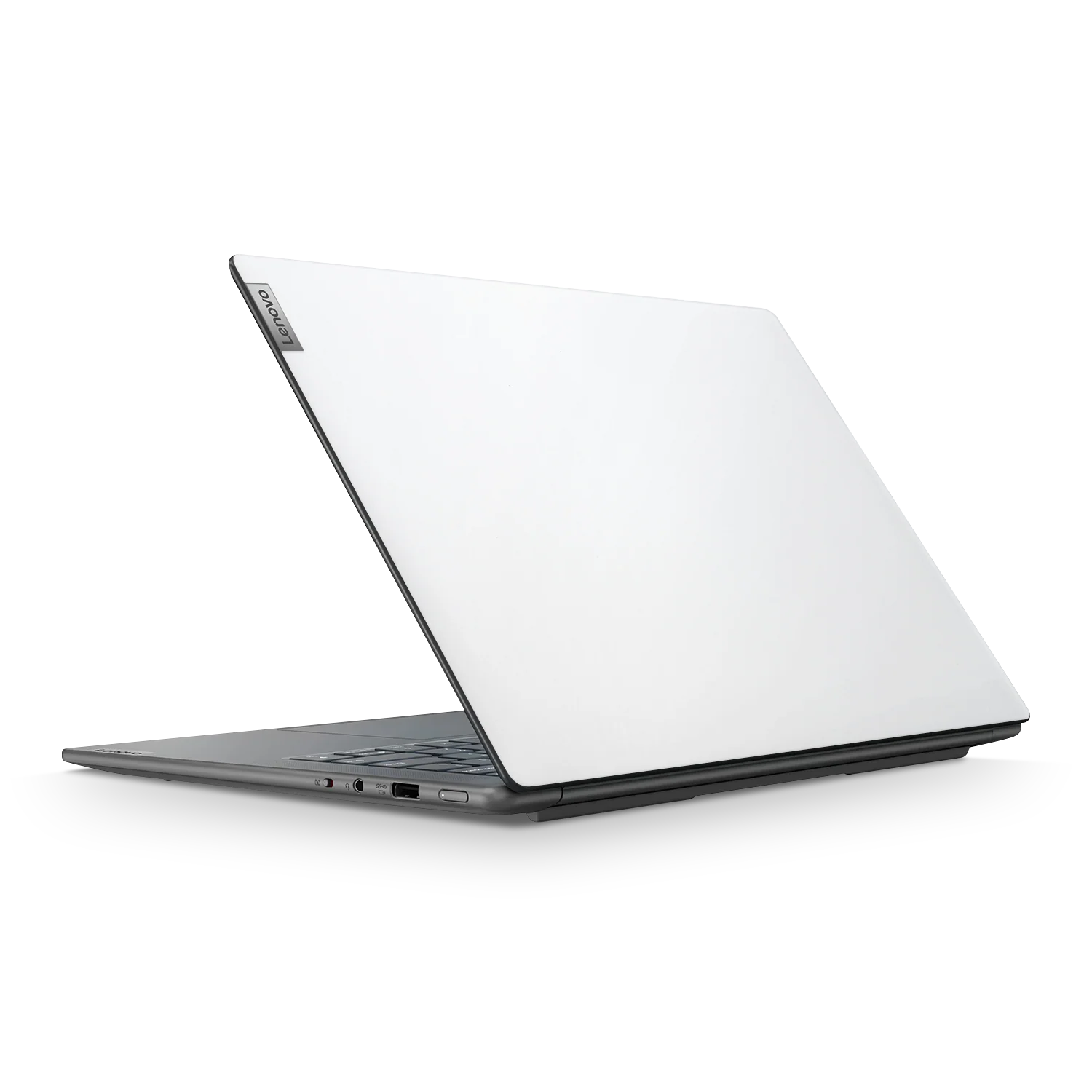 Lenovo Slim Pro 7 14" (2023) Skins - Image 10