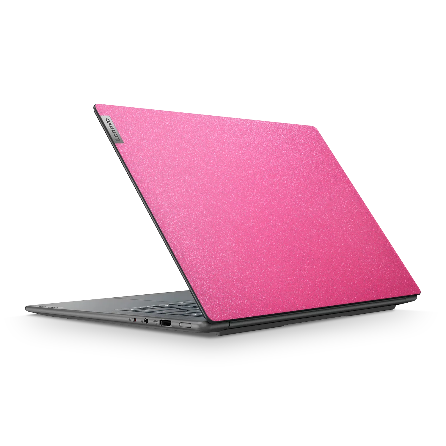 Lenovo Slim Pro 7 14" (2023) Skins - Image 12