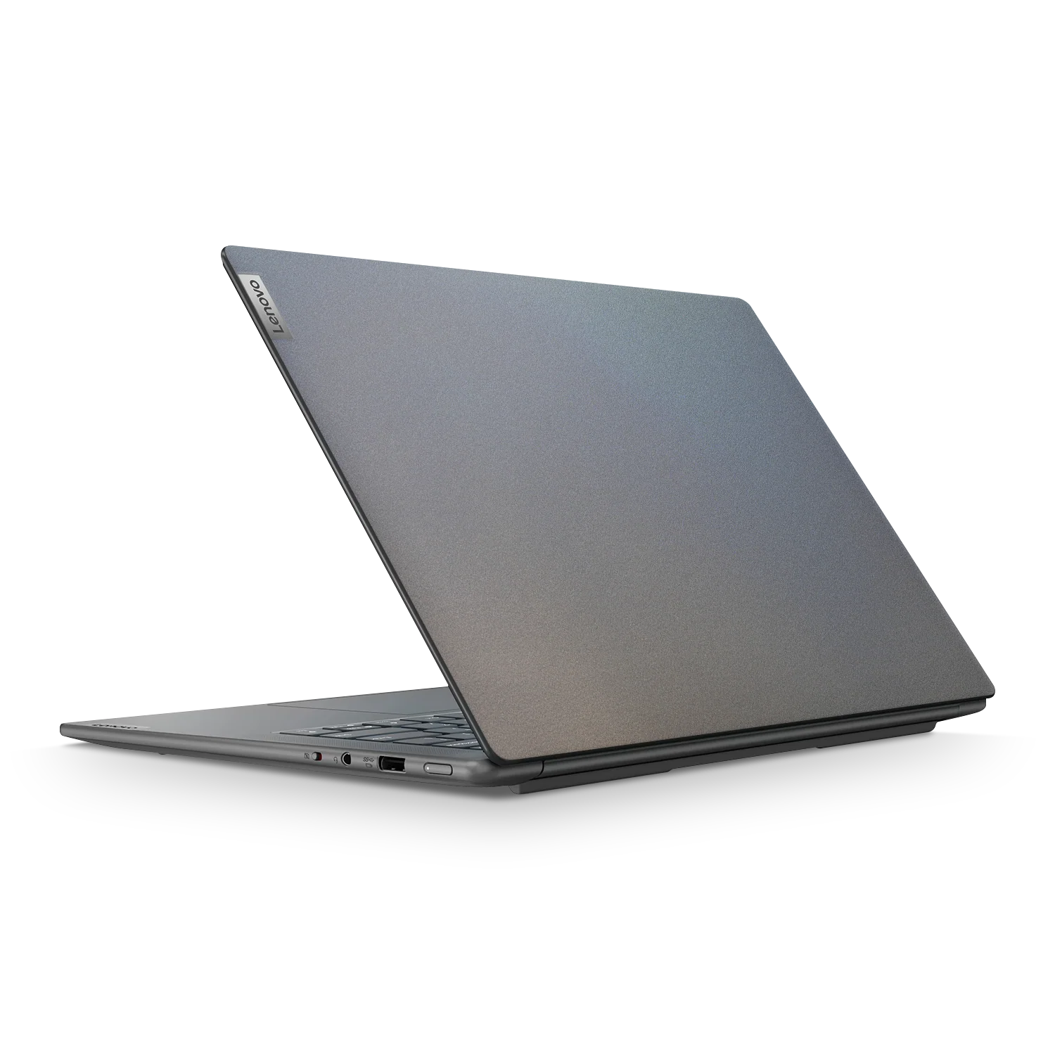 Lenovo Slim Pro 7 14" (2023) Skins - Image 13