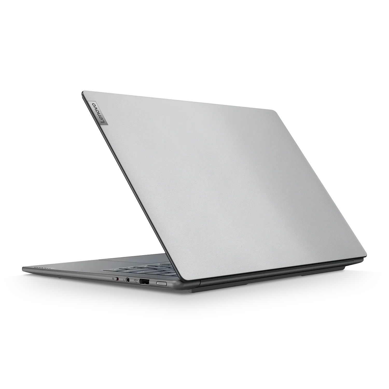 Lenovo Slim Pro 7 14" (2023) Skins - Image 14