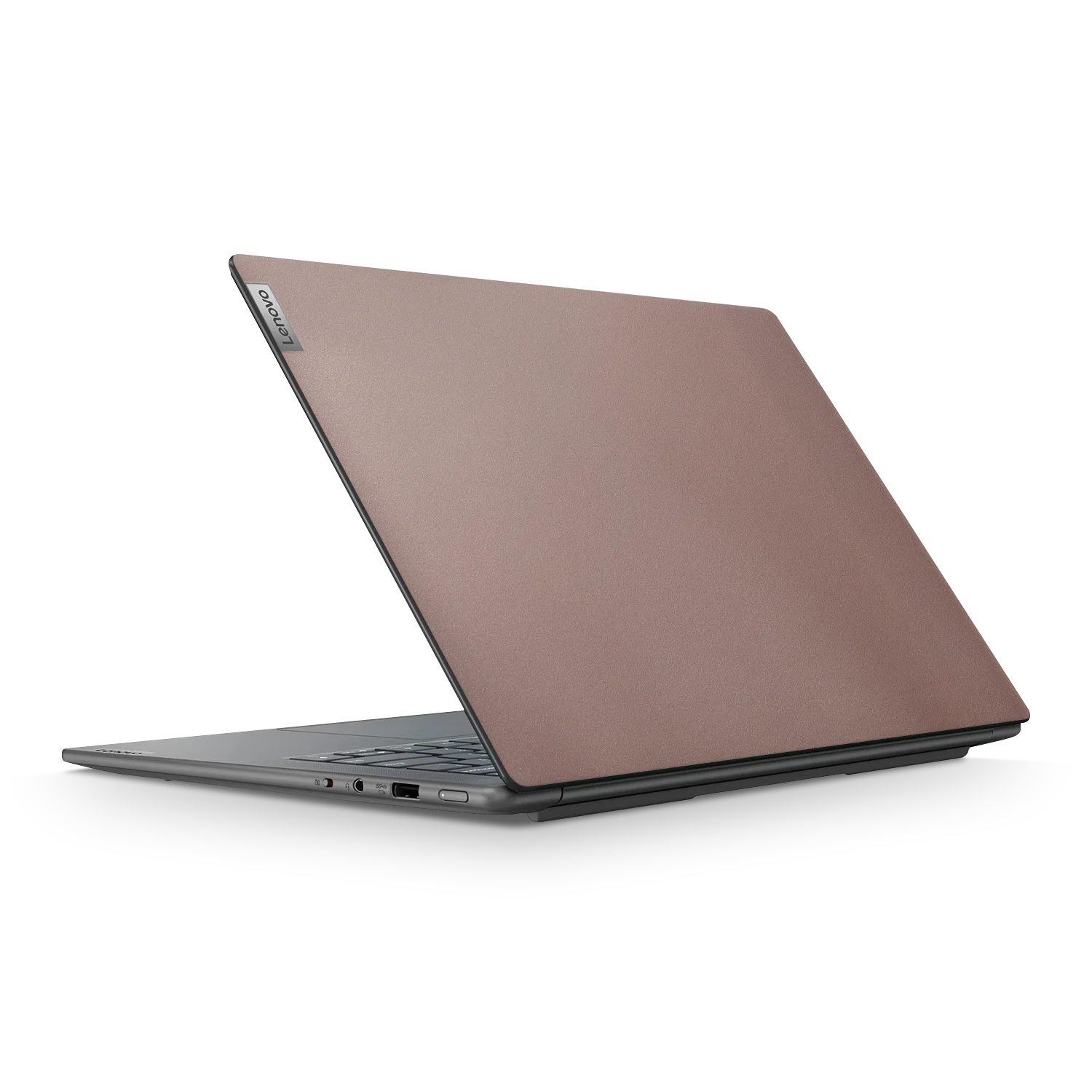 Lenovo Slim Pro 7 14" (2023) Skins - Image 15