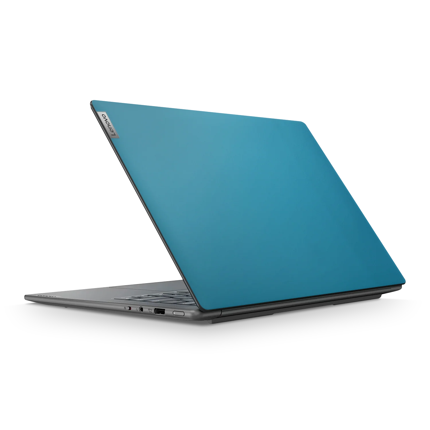 Lenovo Slim Pro 7 14" (2023) Skins - Image 16