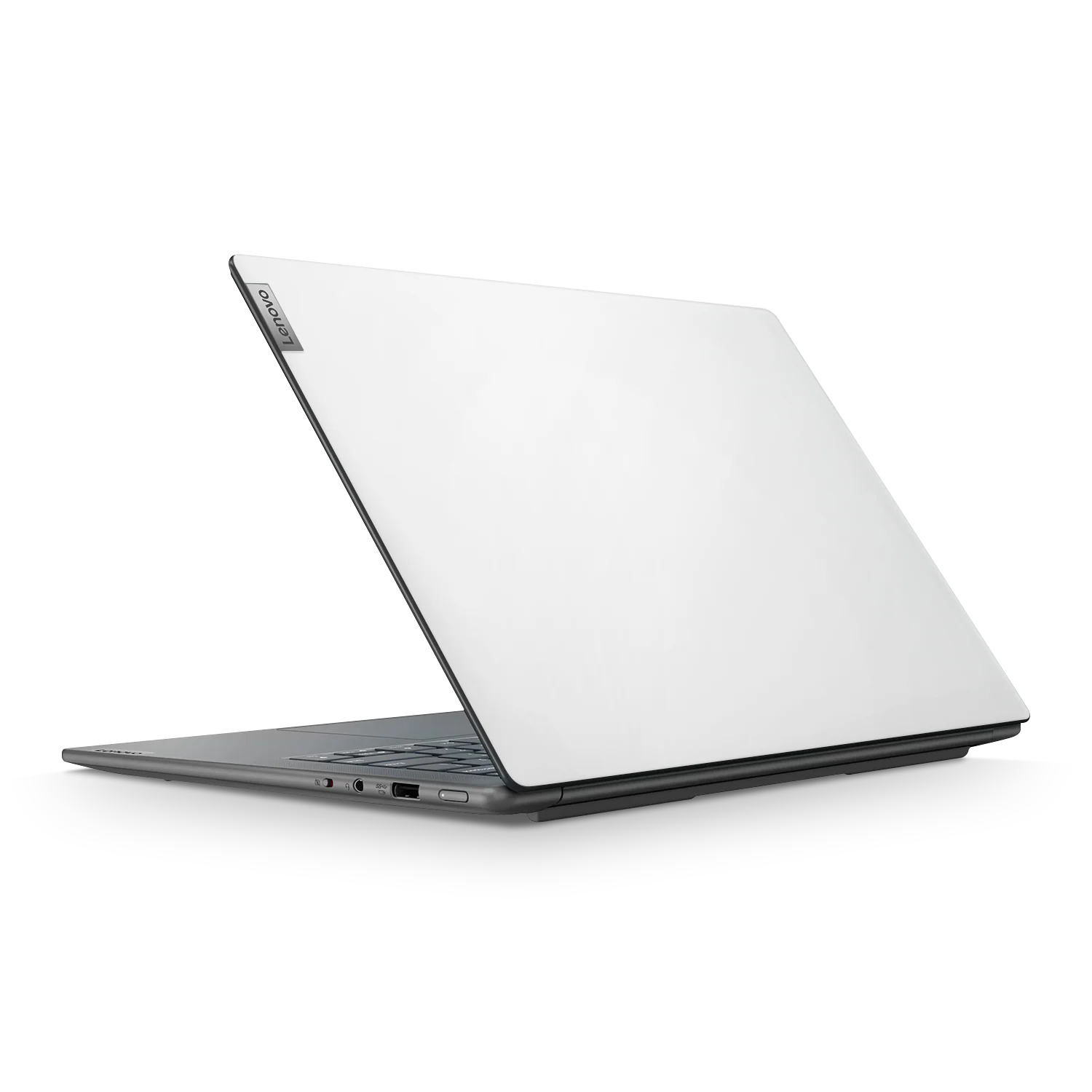 Lenovo Slim Pro 7 14" (2023) Skins - Image 17