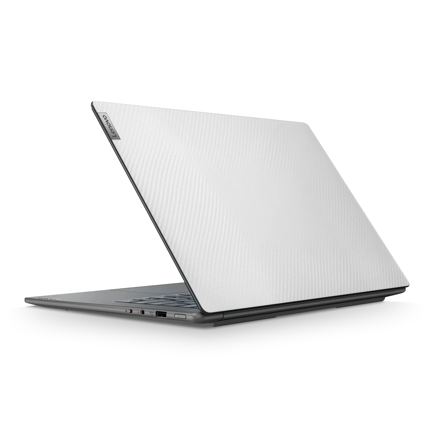Lenovo Slim Pro 7 14" (2023) Skins - Image 18