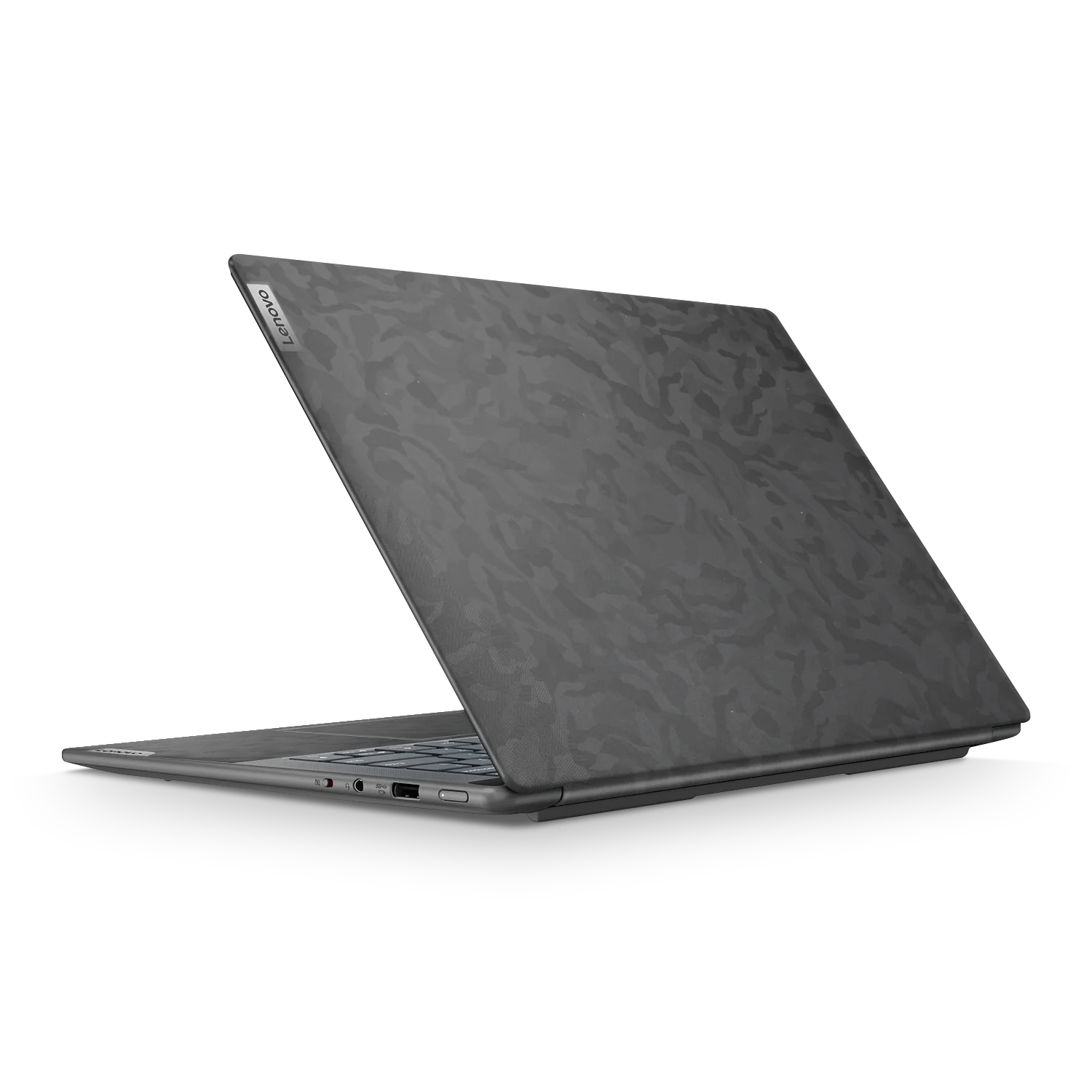 Lenovo Slim Pro 7 14" (2023) Skins - Image 19