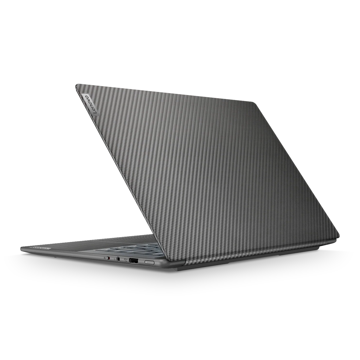 Lenovo Slim Pro 7 14" (2023) Skins - Image 20