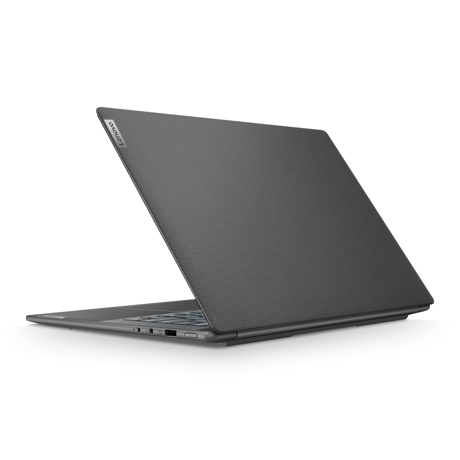 Lenovo Slim Pro 7 14" (2023) Skins - Image 21