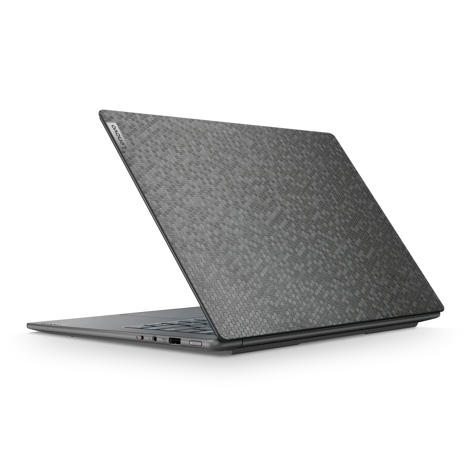 Lenovo Slim Pro 7 14" (2023) Skins - Image 3