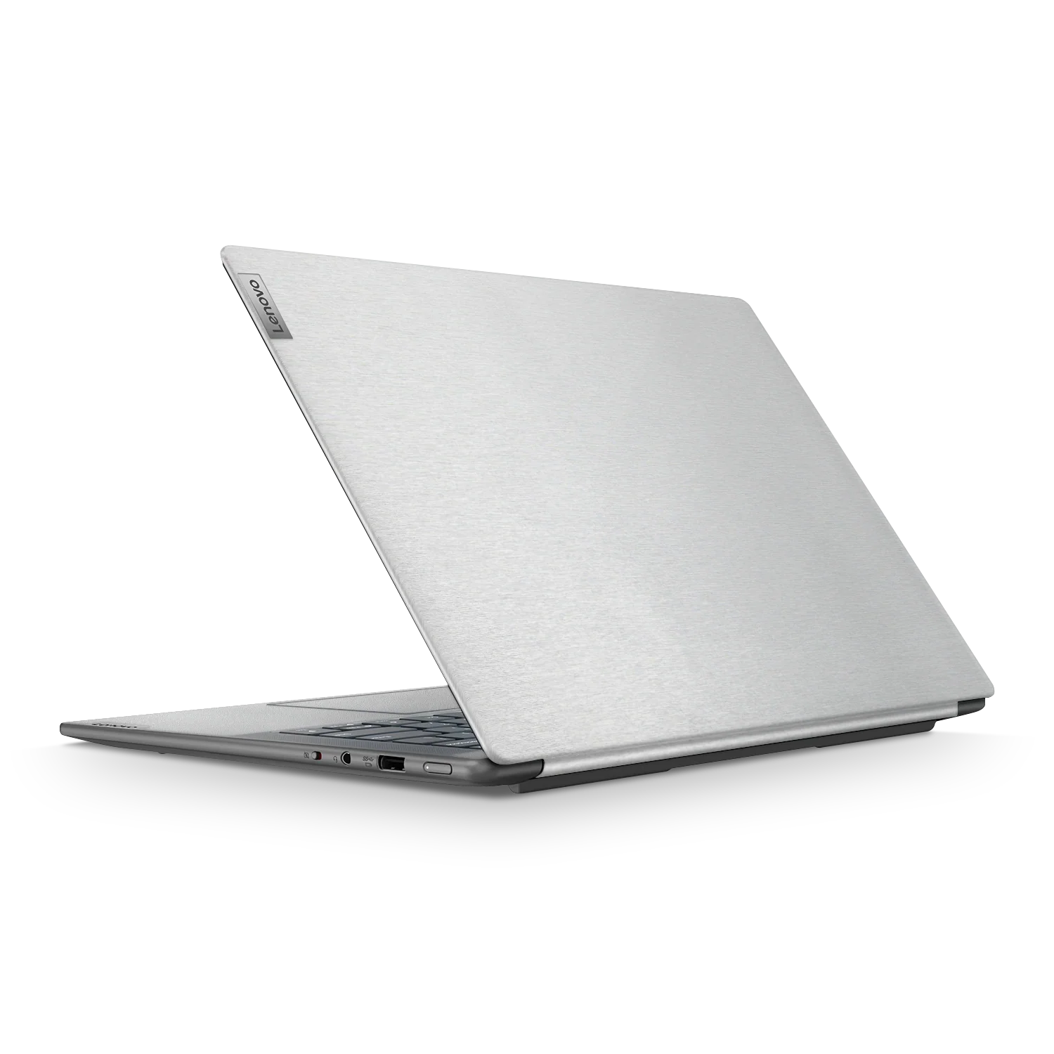 Lenovo Slim Pro 7 14" (2023) Skins - Image 36