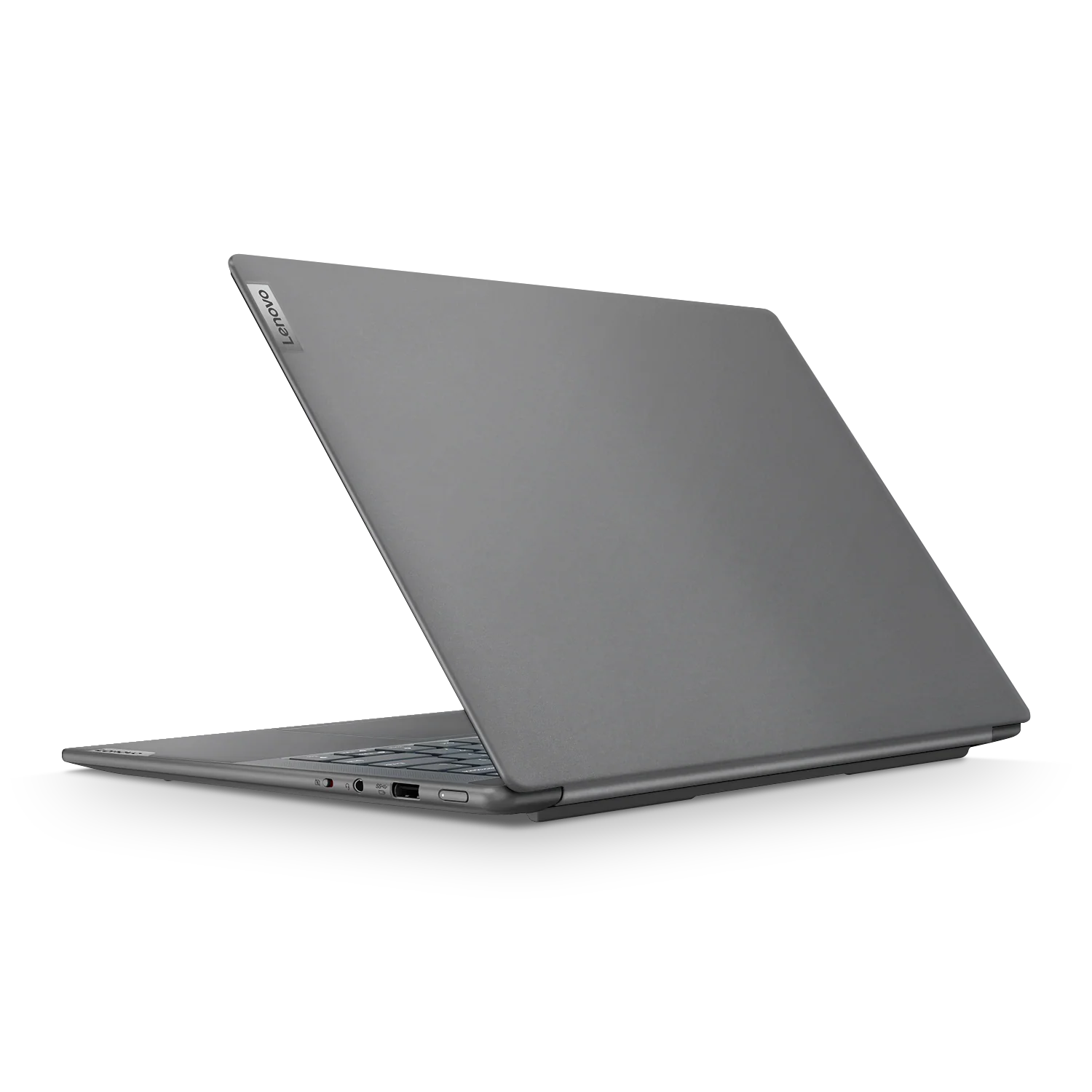 Lenovo Slim Pro 7 14" (2023) Skins - Image 38