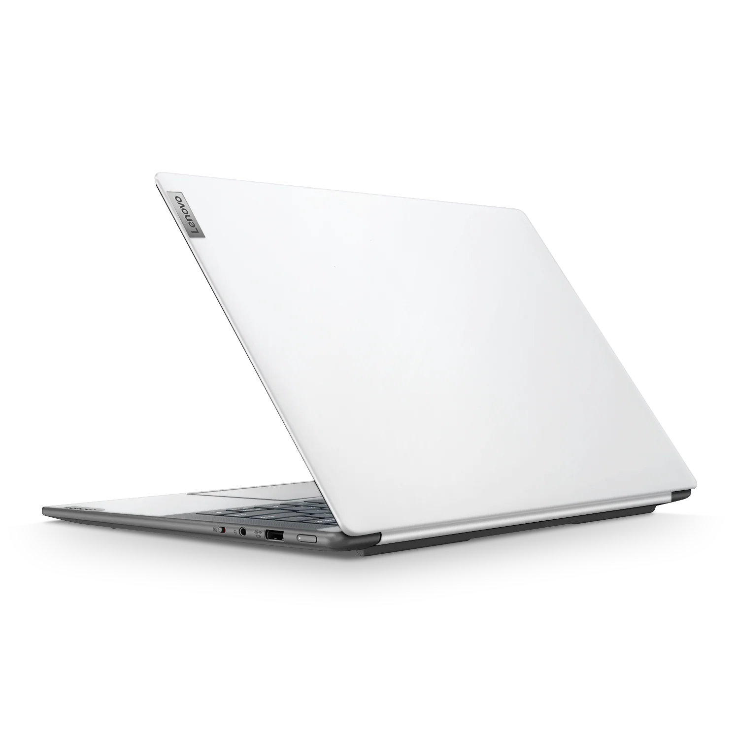 Lenovo Slim Pro 7 14" (2023) Skins - Image 39