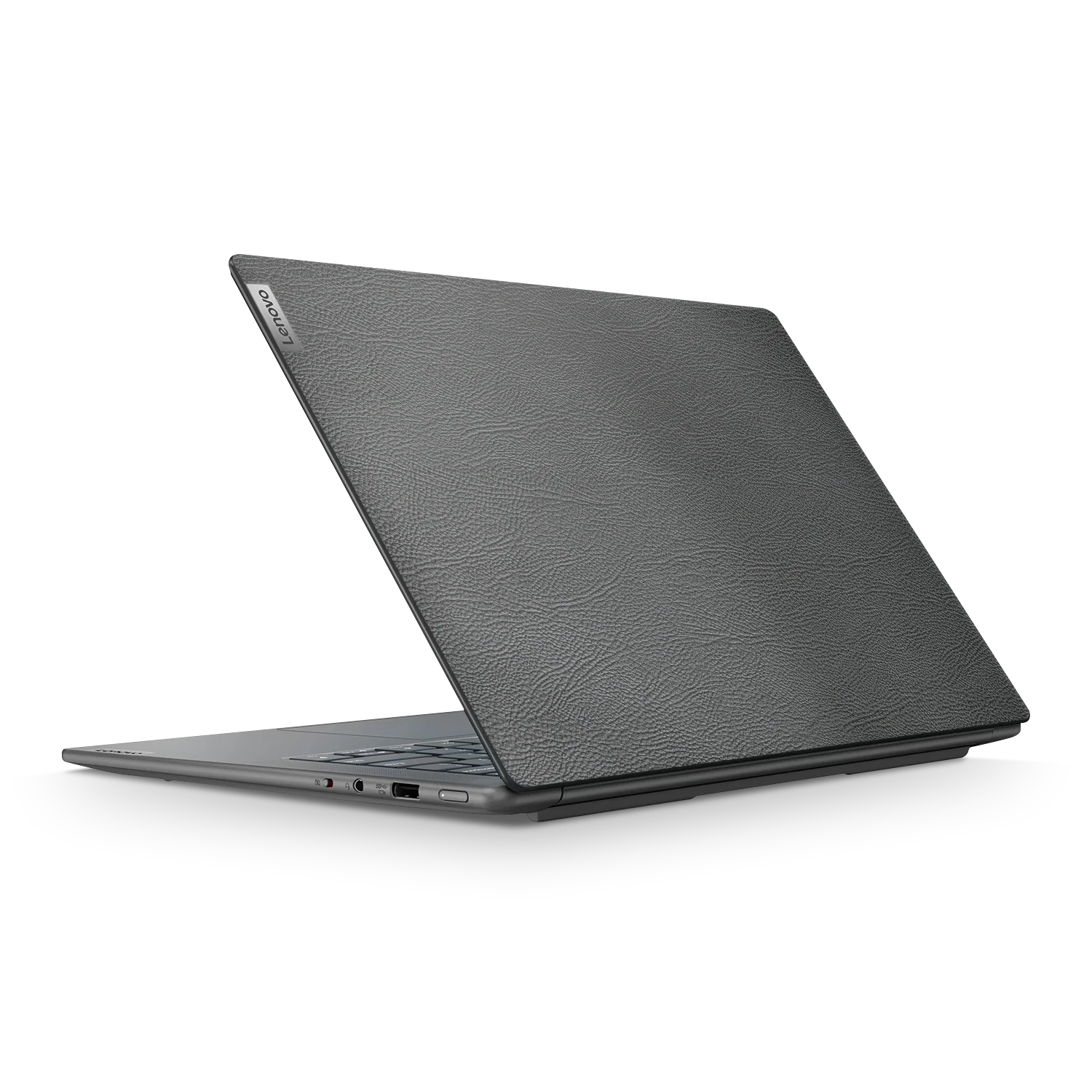 Lenovo Slim Pro 7 14" (2023) Skins - Image 4