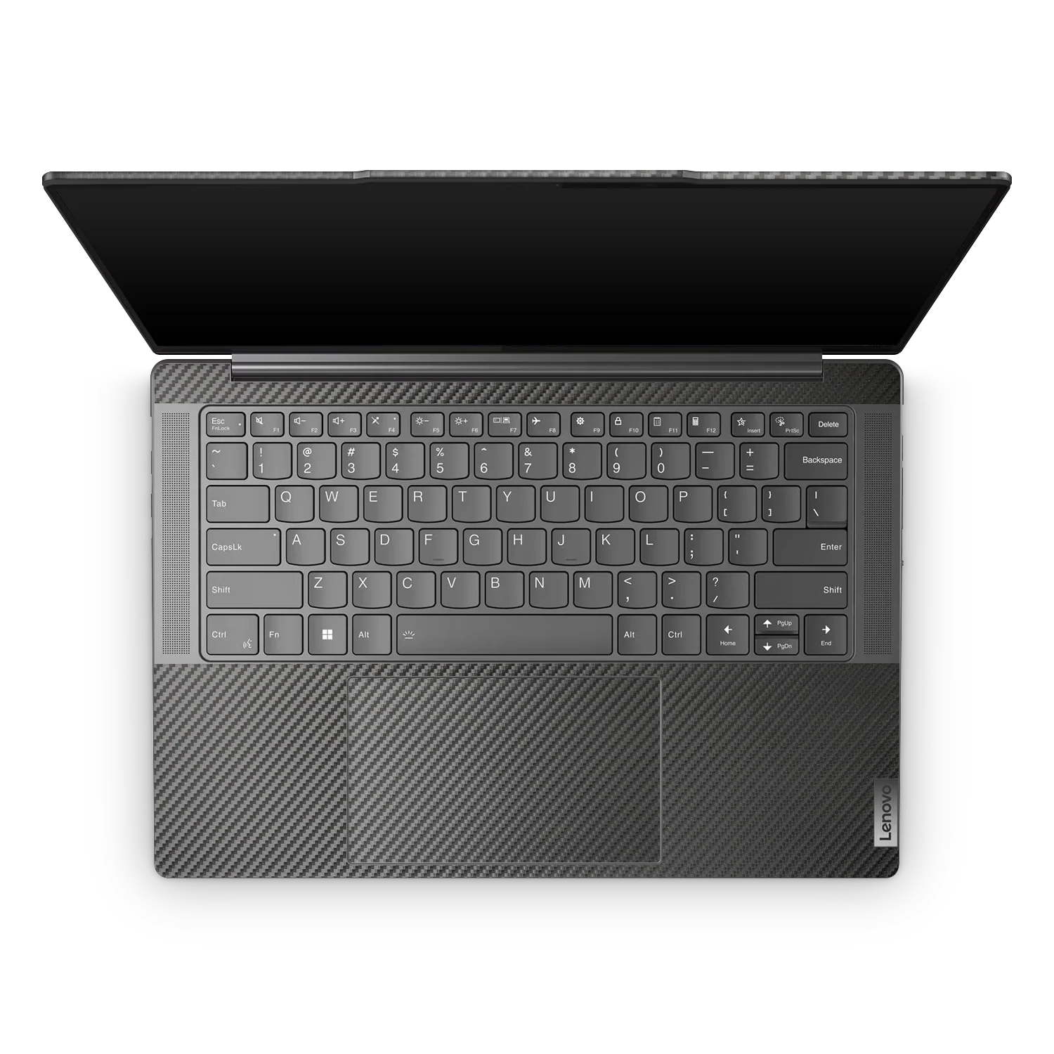 Lenovo Slim Pro 7 14" (2023) Skins - Image 41