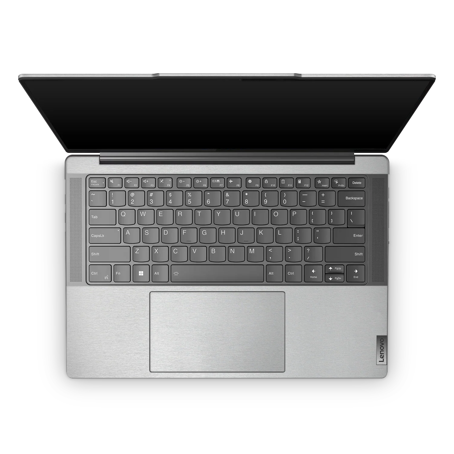 Lenovo Slim Pro 7 14" (2023) Skins - Image 43