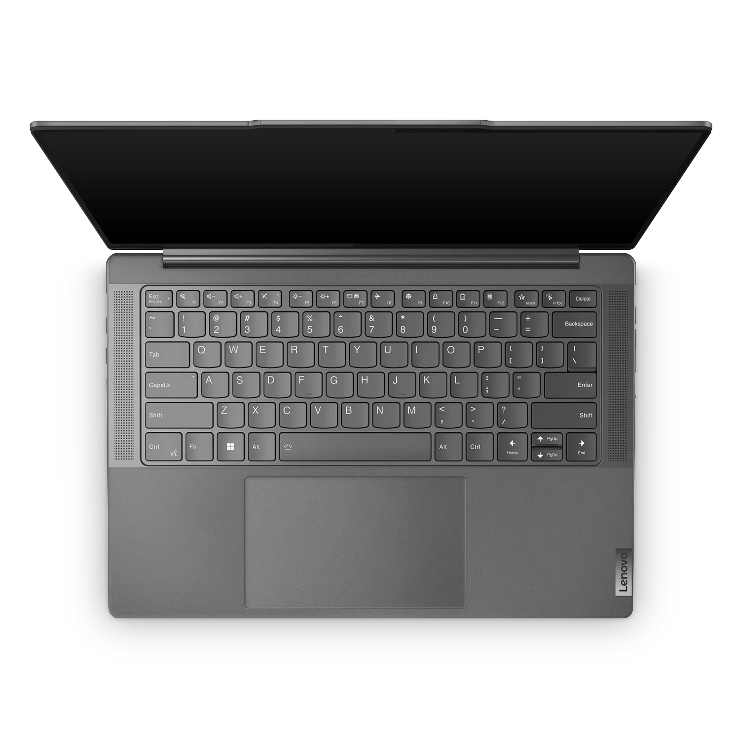 Lenovo Slim Pro 7 14" (2023) Skins - Image 45