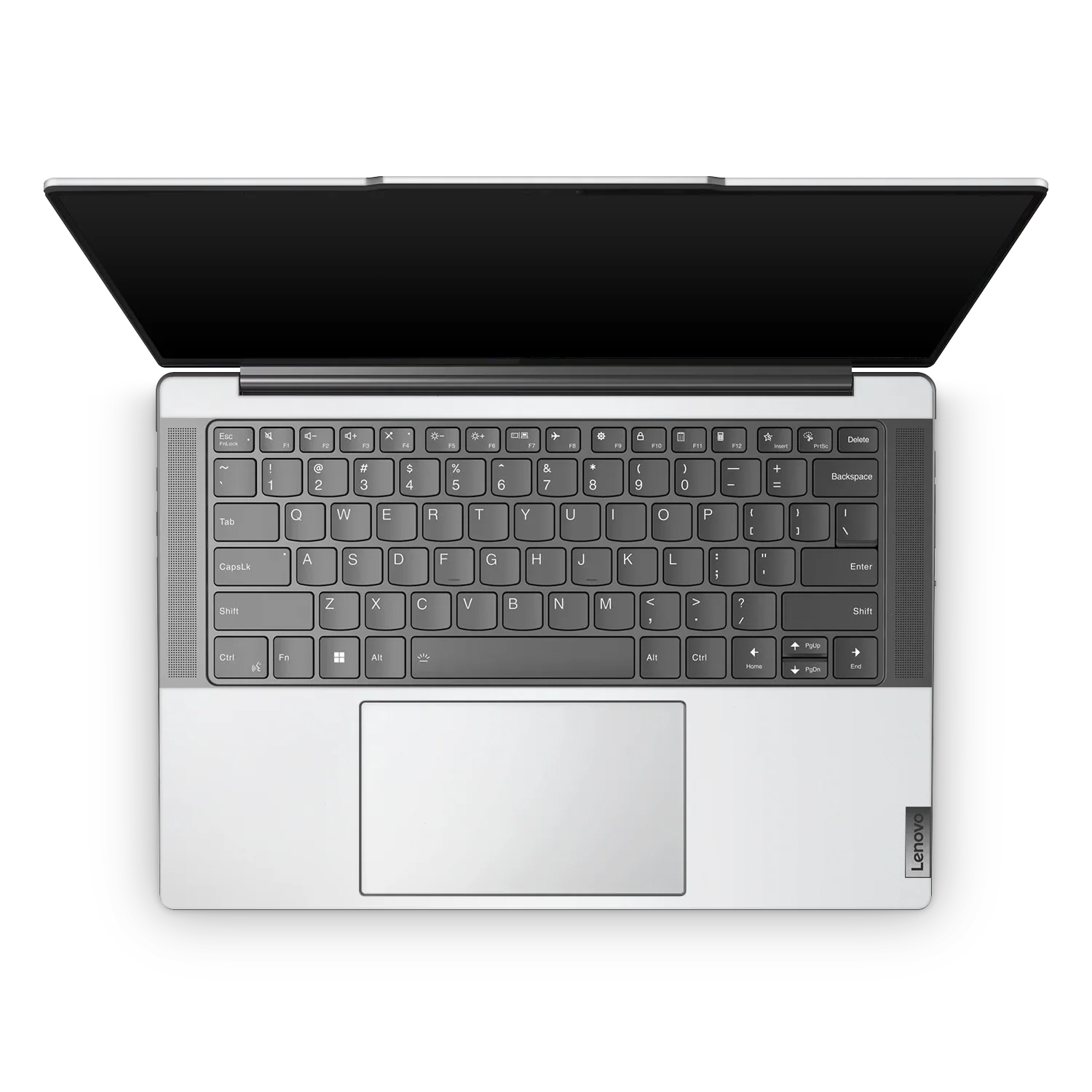 Lenovo Slim Pro 7 14" (2023) Skins - Image 46