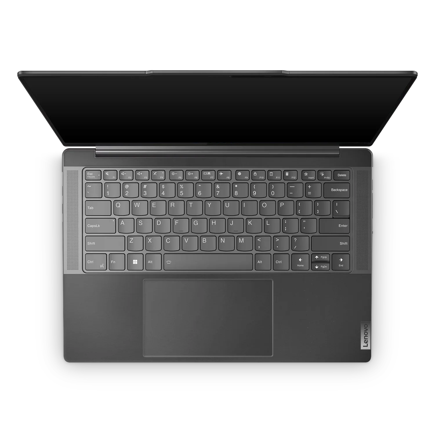 Lenovo Slim Pro 7 14" (2023) Skins - Image 47