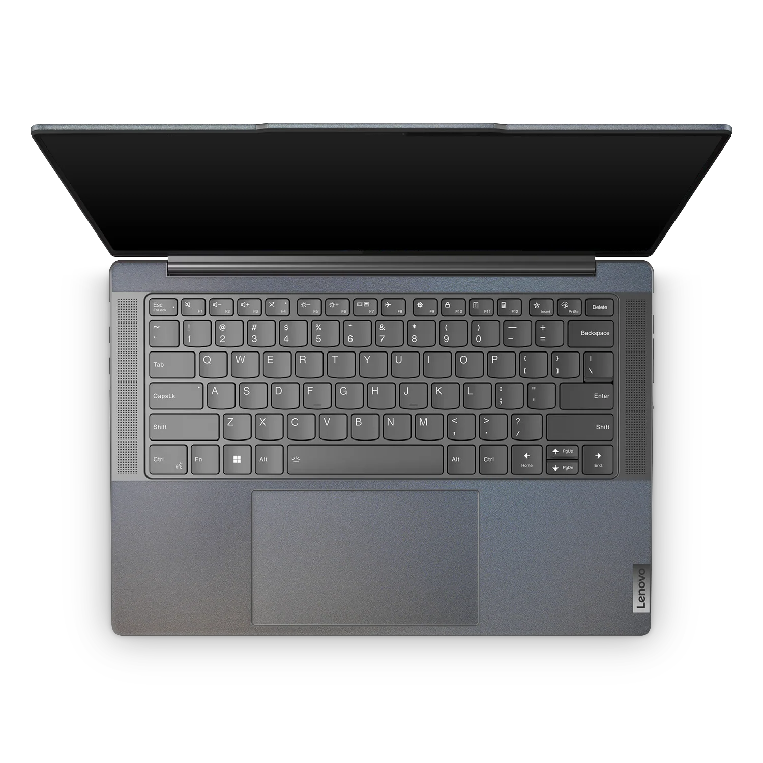 Lenovo Slim Pro 7 14" (2023) Skins - Image 48